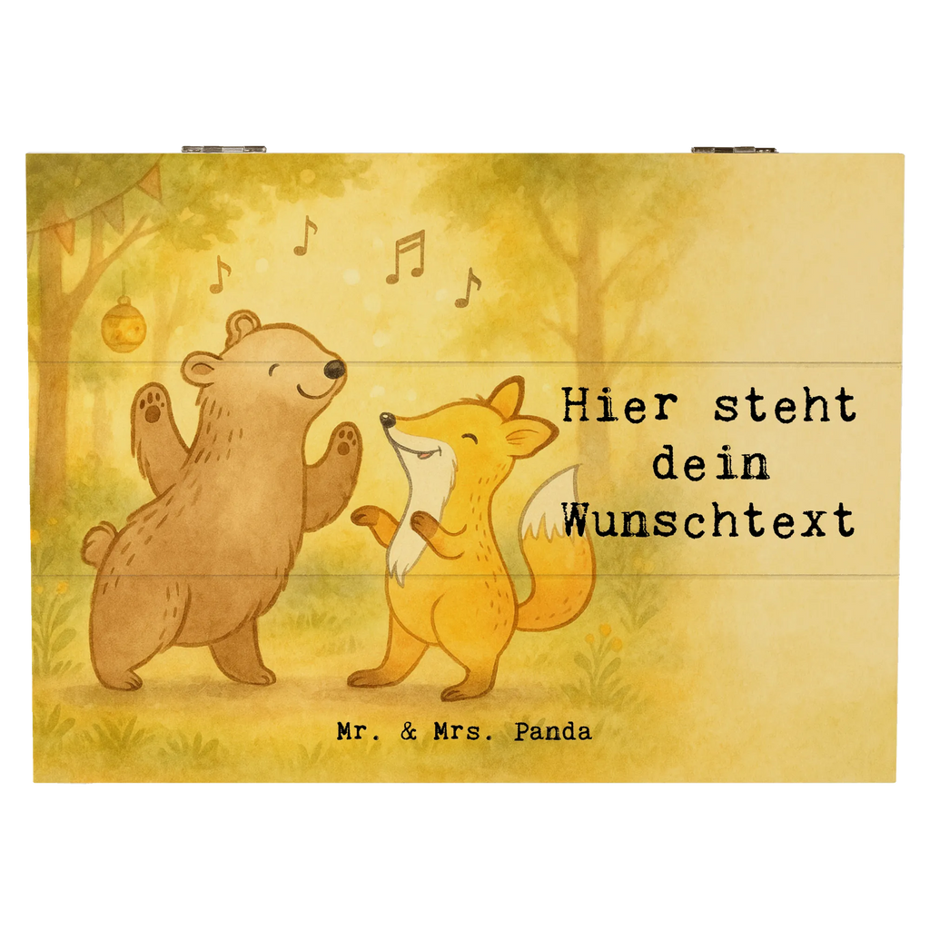 Personalisierte Holzkiste Hase Tanzen Design Kiste mit Namen, Dekokiste Personalisiert, Kiste Personalisiert, Erinnerungskiste, Holzkiste mit Namen, Erinnerungsbox mit Namen, Aufbewahrungsbox mit Namen, Truhe Personalisiert, Schatzkiste mit Namen, Aufbewahrungsbox Personalisiert, Truhe mit Namen, Erinnerungsbox Personalisiert, Schatzkiste Personalisiert, Dekokiste mit Namen, Schatulle mit Namen, Schatulle Personalisiert, Geschenkbox personalisiert, Holzkiste Personalisiert, GEschenkdose personalisiert, Erinnerungskiste Personalisiert, mit Namen, Geschenk, Sport, Sportart, Hobby, Schenken, Danke, Dankeschön, Auszeichnung, Gewinn, Sportler, Tanzkurs, Tanzen, Tanzschule, tanzen gehen