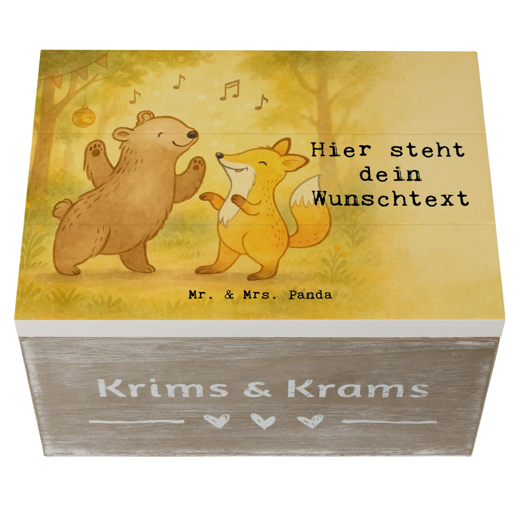 Personalisierte Holzkiste Hase Tanzen Design Kiste mit Namen, Dekokiste Personalisiert, Kiste Personalisiert, Erinnerungskiste, Holzkiste mit Namen, Erinnerungsbox mit Namen, Aufbewahrungsbox mit Namen, Truhe Personalisiert, Schatzkiste mit Namen, Aufbewahrungsbox Personalisiert, Truhe mit Namen, Erinnerungsbox Personalisiert, Schatzkiste Personalisiert, Dekokiste mit Namen, Schatulle mit Namen, Schatulle Personalisiert, Geschenkbox personalisiert, Holzkiste Personalisiert, GEschenkdose personalisiert, Erinnerungskiste Personalisiert, mit Namen, Geschenk, Sport, Sportart, Hobby, Schenken, Danke, Dankeschön, Auszeichnung, Gewinn, Sportler, Tanzkurs, Tanzen, Tanzschule, tanzen gehen