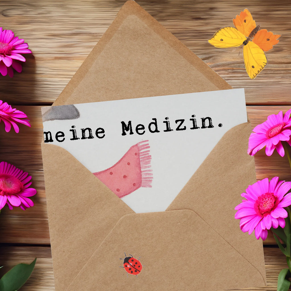 Deluxe Karte Hase Skifahren Design Grußkarte, Einladungskarte, Hochwertige Klappkarte, Geburtstagskarte, Klappkarte, Hochwertige Grußkarte, Hochzeitskarte, Glückwunschkarte, Karte, Geschenk, Sport, Sportart, Hobby, Schenken, Danke, Dankeschön, Auszeichnung, Gewinn, Sportler, Skirennen, Skisport, Skifahren, Skiwettbewerb, Ski fahren