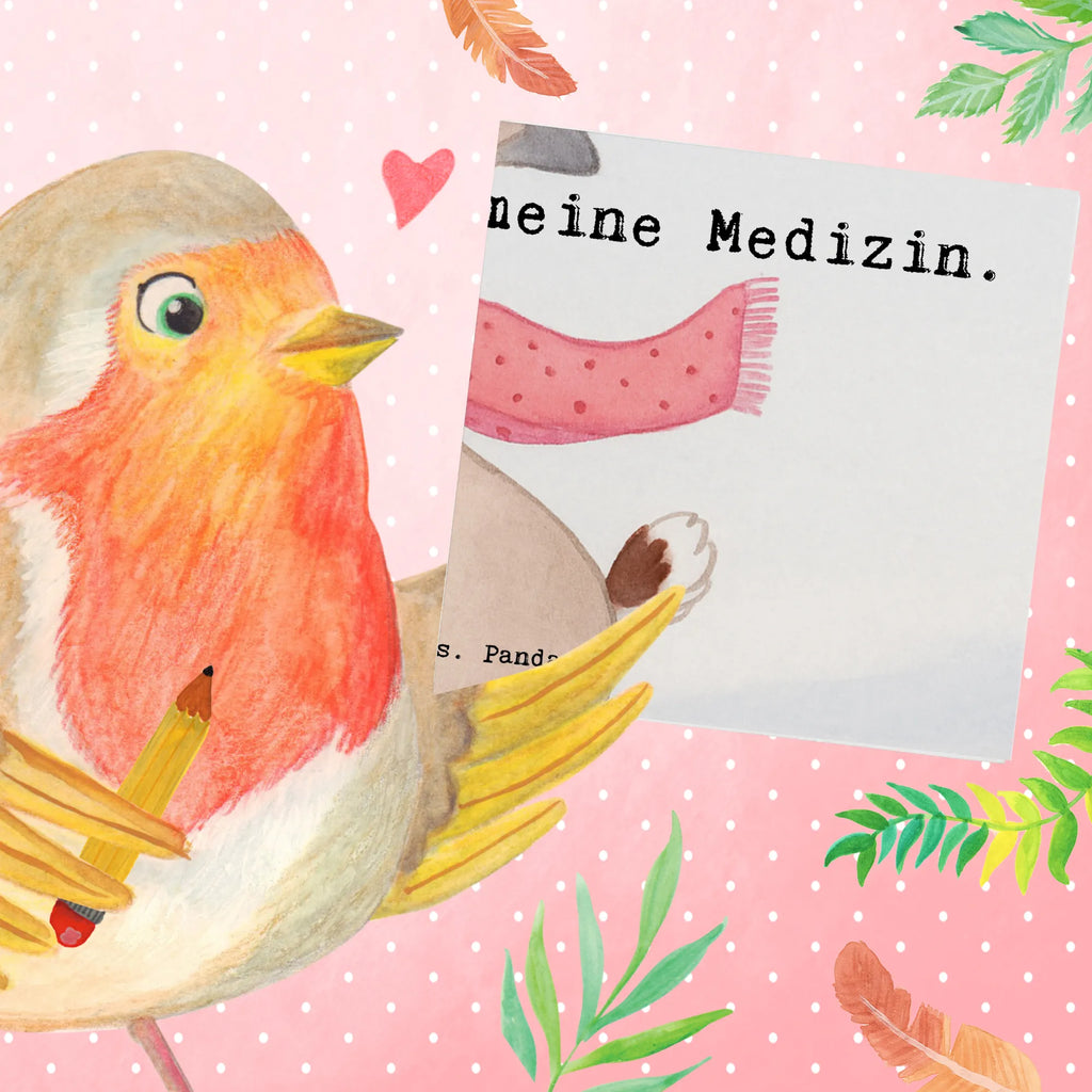 Deluxe Karte Hase Skifahren Design Grußkarte, Einladungskarte, Hochwertige Klappkarte, Geburtstagskarte, Klappkarte, Hochwertige Grußkarte, Hochzeitskarte, Glückwunschkarte, Karte, Geschenk, Sport, Sportart, Hobby, Schenken, Danke, Dankeschön, Auszeichnung, Gewinn, Sportler, Skirennen, Skisport, Skifahren, Skiwettbewerb, Ski fahren