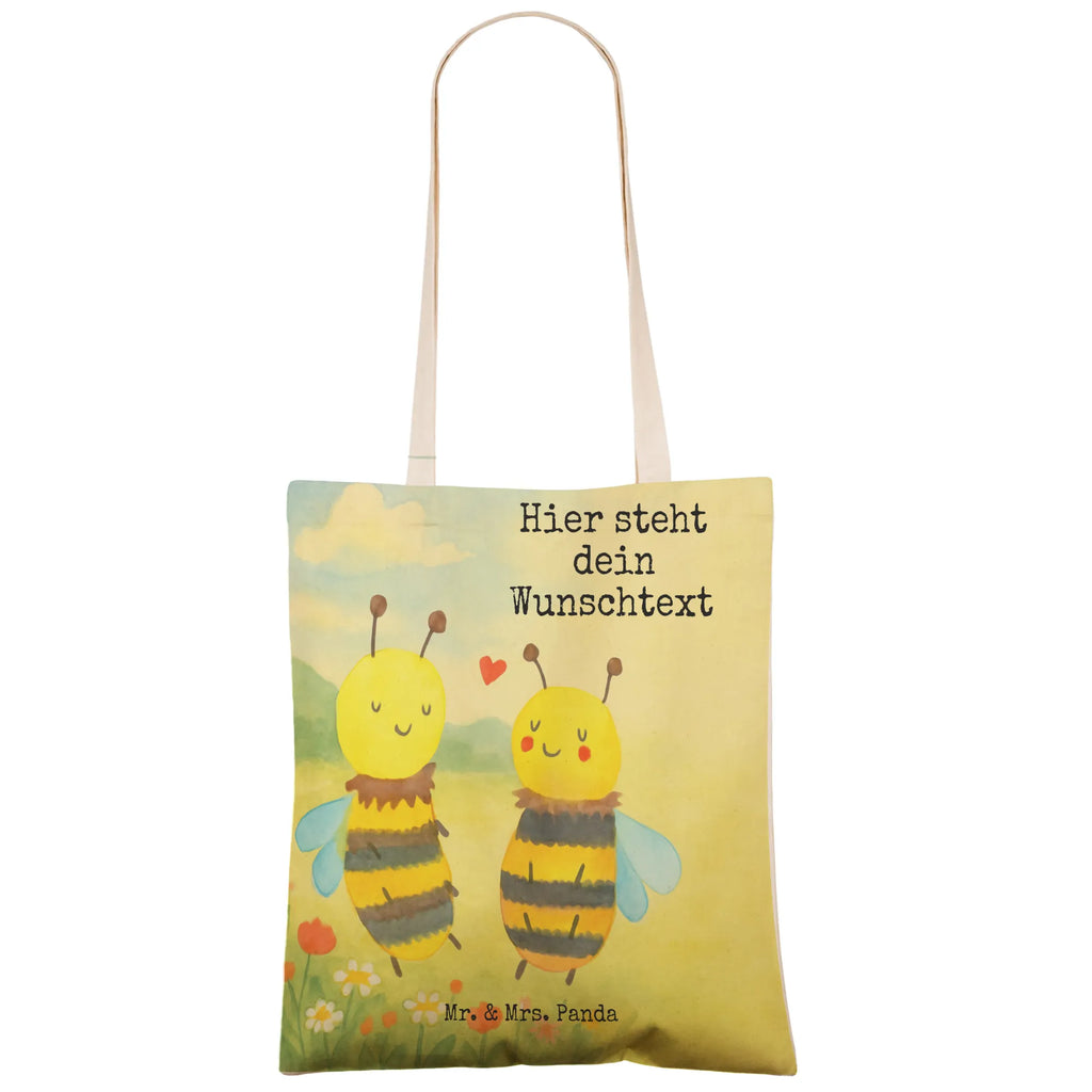 Personalisierte Einkaufstasche Biene Verliebt Design Tragetasche Mit Spruch, Umweltfreundliche Tragetasche Mit Namen, Bunte Tragetasche Mit Namen, Baumwolltasche Mit Namen, Kleine Tragetasche Mit Text, Einkaufstasche Personalisiert, Tragetasche Bedruckt Mit Wunschtext, Tragetasche Mit Text, Tragetasche Mit Namen, Tragetasche Für Einkäufe Personalisiert, Tragetasche Für Schule Mit Wunschtext, Tragetasche Für Büro Mit Namen, Tragetasche Personalisiert, Tragetasche Für Kinder Mit Wunschtext, Stofftasche Mit Wunschtext, Faltbare Tragetasche Mit Wunschtext, Tragetasche Für Herren Personalisiert, Tragetasche Mit Personalisierung, Vintage Tragetasche Mit Wunschtext, Tragetasche Mit Initialen, Lustige Tragetasche Mit Text, Jutetasche Mit Wunschtext, Tragetasche Für Damen Mit Namen, Leinentasche Mit Gravur, Tragetasche Als Geschenk Mit Wunschtext, Personalisierte Tragetasche, Große Tragetasche Mit Namen, Tragetasche Für Alltag Mit Text, Tragetasche Modern Mit Gravur, Design Tragetasche Personalisiert, Tragetasche Mit Wunschtext, Tragetasche Selbst Gestalten, Nachhaltige Tragetasche Personalisiert, Tragetasche Mit Motiv Und Wunschtext, Wiederverwendbare Tragetasche Mit Wunschtext, Biene, Wespe, Hummel