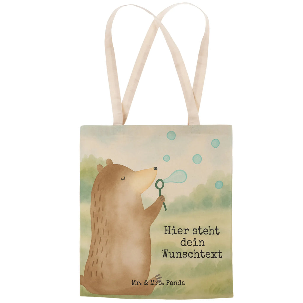 Personalisierte Einkaufstasche Bär Seifenblasen Design Tragetasche Als Geschenk Mit Wunschtext, Tragetasche Selbst Gestalten, Design Tragetasche Personalisiert, Wiederverwendbare Tragetasche Mit Wunschtext, Tragetasche Für Alltag Mit Text, Personalisierte Tragetasche, Tragetasche Mit Spruch, Jutetasche Mit Wunschtext, Große Tragetasche Mit Namen, Tragetasche Für Damen Mit Namen, Tragetasche Für Büro Mit Namen, Nachhaltige Tragetasche Personalisiert, Tragetasche Mit Personalisierung, Tragetasche Modern Mit Gravur, Kleine Tragetasche Mit Text, Umweltfreundliche Tragetasche Mit Namen, Tragetasche Für Herren Personalisiert, Vintage Tragetasche Mit Wunschtext, Tragetasche Mit Motiv Und Wunschtext, Einkaufstasche Personalisiert, Tragetasche Bedruckt Mit Wunschtext, Lustige Tragetasche Mit Text, Tragetasche Mit Namen, Tragetasche Personalisiert, Tragetasche Für Kinder Mit Wunschtext, Leinentasche Mit Gravur, Tragetasche Für Schule Mit Wunschtext, Baumwolltasche Mit Namen, Tragetasche Mit Text, Bunte Tragetasche Mit Namen, Faltbare Tragetasche Mit Wunschtext, Tragetasche Für Einkäufe Personalisiert, Tragetasche Mit Initialen, Tragetasche Mit Wunschtext, Stofftasche Mit Wunschtext, Bär, Teddy, Teddybär, Seifenblasen Bär Lustig Sein Glücklich Traurig Happy