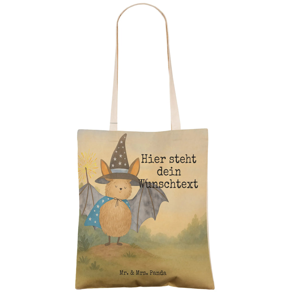 Personalisierte Einkaufstasche Fledermaus Zauberer Design Tragetasche Mit Initialen, Faltbare Tragetasche Mit Wunschtext, Tragetasche Bedruckt Mit Wunschtext, Tragetasche Für Büro Mit Namen, Tragetasche Modern Mit Gravur, Baumwolltasche Mit Namen, Stofftasche Mit Wunschtext, Einkaufstasche Personalisiert, Tragetasche Für Herren Personalisiert, Tragetasche Personalisiert, Große Tragetasche Mit Namen, Bunte Tragetasche Mit Namen, Tragetasche Mit Personalisierung, Tragetasche Mit Namen, Leinentasche Mit Gravur, Tragetasche Mit Text, Tragetasche Mit Wunschtext, Personalisierte Tragetasche, Kleine Tragetasche Mit Text, Umweltfreundliche Tragetasche Mit Namen, Tragetasche Für Damen Mit Namen, Jutetasche Mit Wunschtext, Tragetasche Für Einkäufe Personalisiert, Wiederverwendbare Tragetasche Mit Wunschtext, Lustige Tragetasche Mit Text, Tragetasche Für Schule Mit Wunschtext, Design Tragetasche Personalisiert, Tragetasche Für Alltag Mit Text, Tragetasche Als Geschenk Mit Wunschtext, Tragetasche Für Kinder Mit Wunschtext, Vintage Tragetasche Mit Wunschtext, Tragetasche Mit Motiv Und Wunschtext, Tragetasche Mit Spruch, Tragetasche Selbst Gestalten, Nachhaltige Tragetasche Personalisiert, Tiermotive, Gute Laune, lustige Sprüche, Tiere, Fledermäuse, reinsteigern, Magier, Fledermaus, Zauberer, Frauen