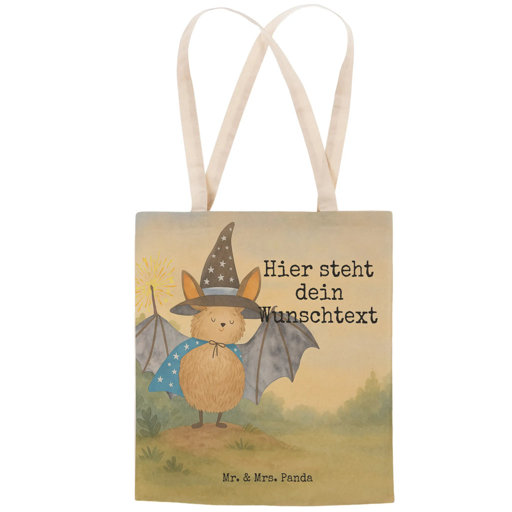 Personalisierte Einkaufstasche Fledermaus Zauberer Design Tragetasche Mit Initialen, Faltbare Tragetasche Mit Wunschtext, Tragetasche Bedruckt Mit Wunschtext, Tragetasche Für Büro Mit Namen, Tragetasche Modern Mit Gravur, Baumwolltasche Mit Namen, Stofftasche Mit Wunschtext, Einkaufstasche Personalisiert, Tragetasche Für Herren Personalisiert, Tragetasche Personalisiert, Große Tragetasche Mit Namen, Bunte Tragetasche Mit Namen, Tragetasche Mit Personalisierung, Tragetasche Mit Namen, Leinentasche Mit Gravur, Tragetasche Mit Text, Tragetasche Mit Wunschtext, Personalisierte Tragetasche, Kleine Tragetasche Mit Text, Umweltfreundliche Tragetasche Mit Namen, Tragetasche Für Damen Mit Namen, Jutetasche Mit Wunschtext, Tragetasche Für Einkäufe Personalisiert, Wiederverwendbare Tragetasche Mit Wunschtext, Lustige Tragetasche Mit Text, Tragetasche Für Schule Mit Wunschtext, Design Tragetasche Personalisiert, Tragetasche Für Alltag Mit Text, Tragetasche Als Geschenk Mit Wunschtext, Tragetasche Für Kinder Mit Wunschtext, Vintage Tragetasche Mit Wunschtext, Tragetasche Mit Motiv Und Wunschtext, Tragetasche Mit Spruch, Tragetasche Selbst Gestalten, Nachhaltige Tragetasche Personalisiert, Tiermotive, Gute Laune, lustige Sprüche, Tiere, Fledermäuse, reinsteigern, Magier, Fledermaus, Zauberer, Frauen