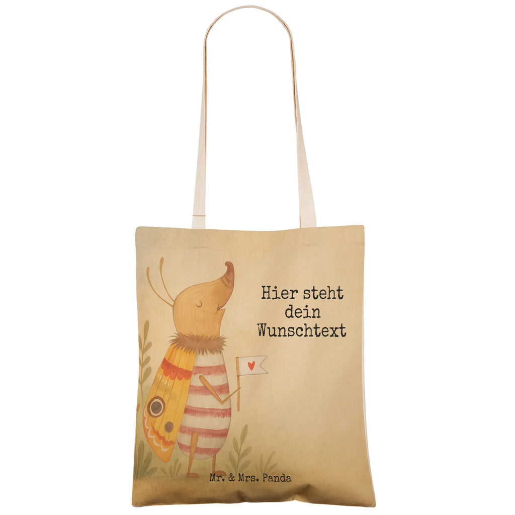Personalisierte Einkaufstasche Nachtfalter Fähnchen Design Design Tragetasche Personalisiert, Tragetasche Mit Initialen, Tragetasche Personalisiert, Tragetasche Für Herren Personalisiert, Tragetasche Bedruckt Mit Wunschtext, Jutetasche Mit Wunschtext, Tragetasche Modern Mit Gravur, Tragetasche Mit Spruch, Bunte Tragetasche Mit Namen, Tragetasche Als Geschenk Mit Wunschtext, Faltbare Tragetasche Mit Wunschtext, Tragetasche Mit Wunschtext, Tragetasche Mit Personalisierung, Stofftasche Mit Wunschtext, Nachhaltige Tragetasche Personalisiert, Umweltfreundliche Tragetasche Mit Namen, Tragetasche Mit Motiv Und Wunschtext, Vintage Tragetasche Mit Wunschtext, Einkaufstasche Personalisiert, Wiederverwendbare Tragetasche Mit Wunschtext, Tragetasche Für Einkäufe Personalisiert, Tragetasche Für Büro Mit Namen, Tragetasche Selbst Gestalten, Kleine Tragetasche Mit Text, Große Tragetasche Mit Namen, Tragetasche Mit Namen, Tragetasche Für Damen Mit Namen, Tragetasche Für Kinder Mit Wunschtext, Leinentasche Mit Gravur, Tragetasche Für Schule Mit Wunschtext, Tragetasche Mit Text, Personalisierte Tragetasche, Lustige Tragetasche Mit Text, Tragetasche Für Alltag Mit Text, Baumwolltasche Mit Namen, Tiermotive, Gute Laune, lustige Sprüche, Tiere, Spruch lustig, niedlich, Spruch witzig, Was kostet die Welt, Nachtfalter, Küche Deko, süß, Käfer
