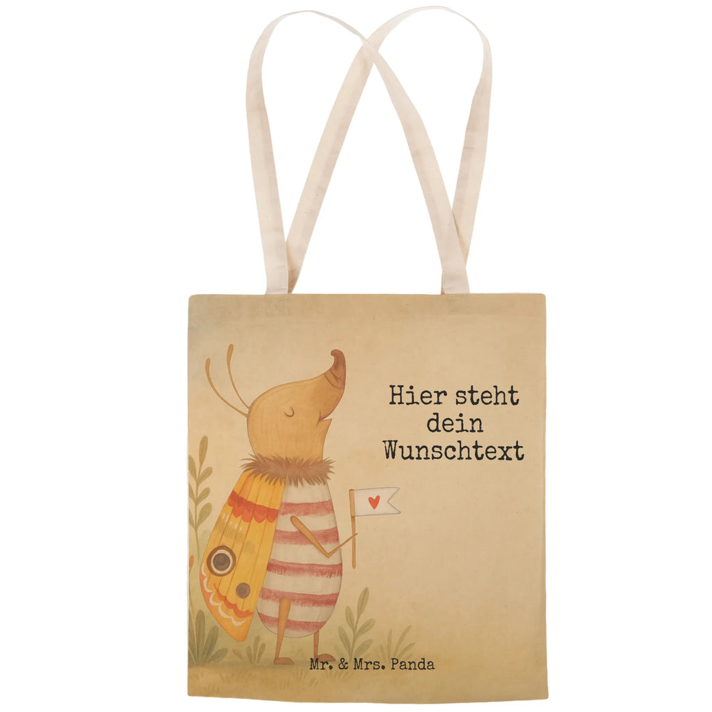 Personalisierte Einkaufstasche Nachtfalter Fähnchen Design Design Tragetasche Personalisiert, Tragetasche Mit Initialen, Tragetasche Personalisiert, Tragetasche Für Herren Personalisiert, Tragetasche Bedruckt Mit Wunschtext, Jutetasche Mit Wunschtext, Tragetasche Modern Mit Gravur, Tragetasche Mit Spruch, Bunte Tragetasche Mit Namen, Tragetasche Als Geschenk Mit Wunschtext, Faltbare Tragetasche Mit Wunschtext, Tragetasche Mit Wunschtext, Tragetasche Mit Personalisierung, Stofftasche Mit Wunschtext, Nachhaltige Tragetasche Personalisiert, Umweltfreundliche Tragetasche Mit Namen, Tragetasche Mit Motiv Und Wunschtext, Vintage Tragetasche Mit Wunschtext, Einkaufstasche Personalisiert, Wiederverwendbare Tragetasche Mit Wunschtext, Tragetasche Für Einkäufe Personalisiert, Tragetasche Für Büro Mit Namen, Tragetasche Selbst Gestalten, Kleine Tragetasche Mit Text, Große Tragetasche Mit Namen, Tragetasche Mit Namen, Tragetasche Für Damen Mit Namen, Tragetasche Für Kinder Mit Wunschtext, Leinentasche Mit Gravur, Tragetasche Für Schule Mit Wunschtext, Tragetasche Mit Text, Personalisierte Tragetasche, Lustige Tragetasche Mit Text, Tragetasche Für Alltag Mit Text, Baumwolltasche Mit Namen, Tiermotive, Gute Laune, lustige Sprüche, Tiere, Spruch lustig, niedlich, Spruch witzig, Was kostet die Welt, Nachtfalter, Küche Deko, süß, Käfer
