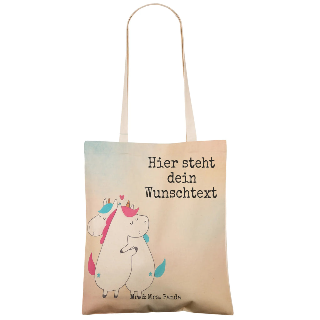 Personalisierte Einkaufstasche Einhorn Mitteilung Design Kleine Tragetasche Mit Text, Lustige Tragetasche Mit Text, Tragetasche Selbst Gestalten, Tragetasche Mit Initialen, Nachhaltige Tragetasche Personalisiert, Tragetasche Mit Wunschtext, Tragetasche Bedruckt Mit Wunschtext, Tragetasche Für Kinder Mit Wunschtext, Tragetasche Für Büro Mit Namen, Wiederverwendbare Tragetasche Mit Wunschtext, Tragetasche Personalisiert, Design Tragetasche Personalisiert, Tragetasche Mit Namen, Vintage Tragetasche Mit Wunschtext, Personalisierte Tragetasche, Tragetasche Als Geschenk Mit Wunschtext, Tragetasche Für Einkäufe Personalisiert, Faltbare Tragetasche Mit Wunschtext, Umweltfreundliche Tragetasche Mit Namen, Große Tragetasche Mit Namen, Stofftasche Mit Wunschtext, Tragetasche Mit Motiv Und Wunschtext, Tragetasche Für Schule Mit Wunschtext, Bunte Tragetasche Mit Namen, Tragetasche Mit Spruch, Tragetasche Für Alltag Mit Text, Tragetasche Modern Mit Gravur, Tragetasche Für Herren Personalisiert, Tragetasche Für Damen Mit Namen, Tragetasche Mit Text, Leinentasche Mit Gravur, Tragetasche Mit Personalisierung, Einkaufstasche Personalisiert, Baumwolltasche Mit Namen, Jutetasche Mit Wunschtext, Einhorn, Einhörner, Einhorn Deko, Unicorn, Geschenk, Ehe, Liebe, lustig, Partner, witzig, Valentine, Spruch, Valentinstag