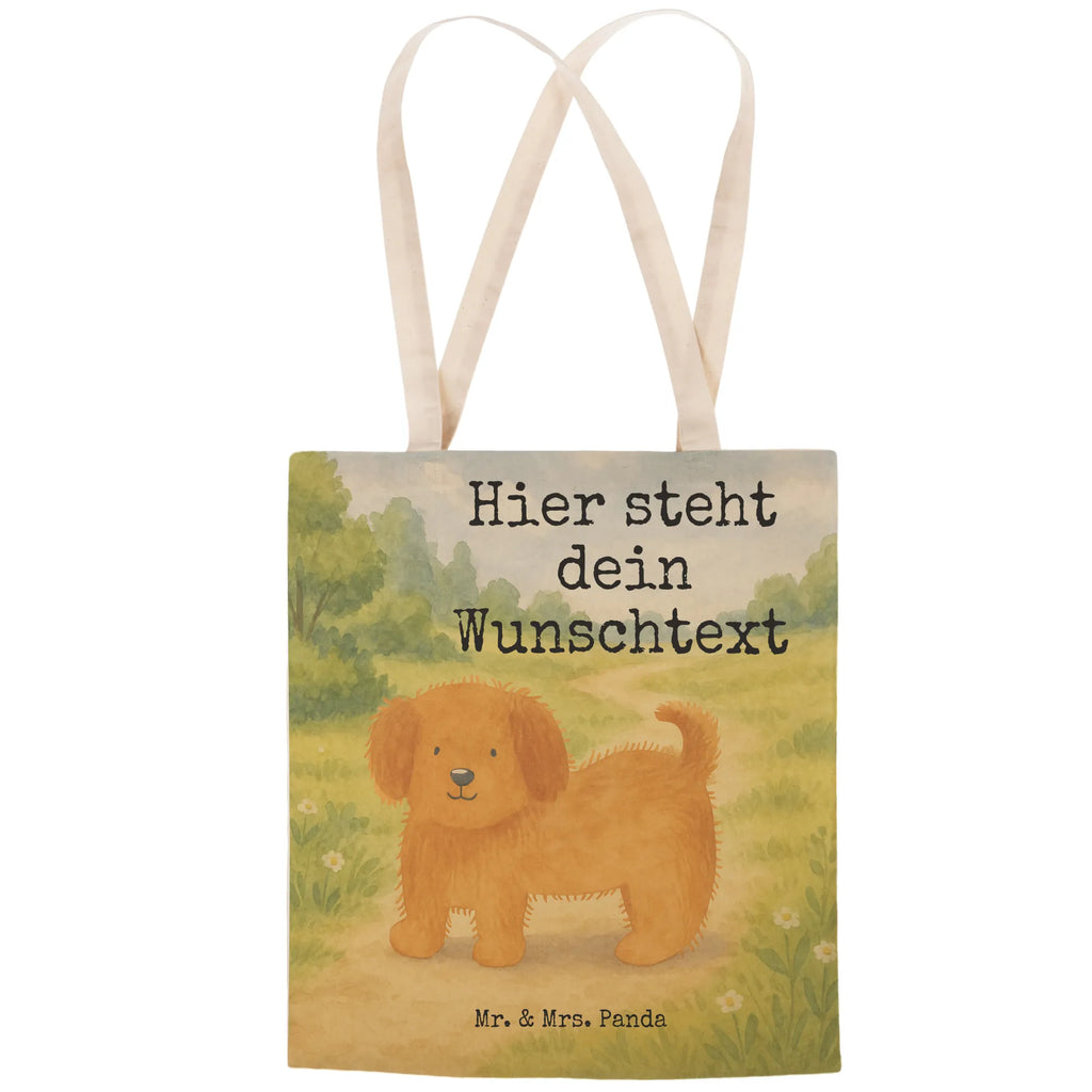 Personalisierte Einkaufstasche Hund Flauschig Design Baumwolltasche Mit Namen, Tragetasche Für Einkäufe Personalisiert, Bunte Tragetasche Mit Namen, Faltbare Tragetasche Mit Wunschtext, Tragetasche Modern Mit Gravur, Tragetasche Für Herren Personalisiert, Einkaufstasche Personalisiert, Tragetasche Mit Initialen, Große Tragetasche Mit Namen, Personalisierte Tragetasche, Umweltfreundliche Tragetasche Mit Namen, Design Tragetasche Personalisiert, Tragetasche Mit Motiv Und Wunschtext, Tragetasche Mit Personalisierung, Tragetasche Mit Namen, Tragetasche Personalisiert, Tragetasche Mit Spruch, Tragetasche Für Kinder Mit Wunschtext, Tragetasche Selbst Gestalten, Tragetasche Für Damen Mit Namen, Tragetasche Als Geschenk Mit Wunschtext, Tragetasche Bedruckt Mit Wunschtext, Tragetasche Mit Text, Tragetasche Mit Wunschtext, Wiederverwendbare Tragetasche Mit Wunschtext, Stofftasche Mit Wunschtext, Leinentasche Mit Gravur, Tragetasche Für Alltag Mit Text, Tragetasche Für Schule Mit Wunschtext, Jutetasche Mit Wunschtext, Nachhaltige Tragetasche Personalisiert, Tragetasche Für Büro Mit Namen, Vintage Tragetasche Mit Wunschtext, Kleine Tragetasche Mit Text, Lustige Tragetasche Mit Text, Hund, Hundemotiv, Haustier, Hunderasse, Tierliebhaber, Hundebesitzer, Sprüche, Hundeliebe, Hunde, Hundemama, Frauchen