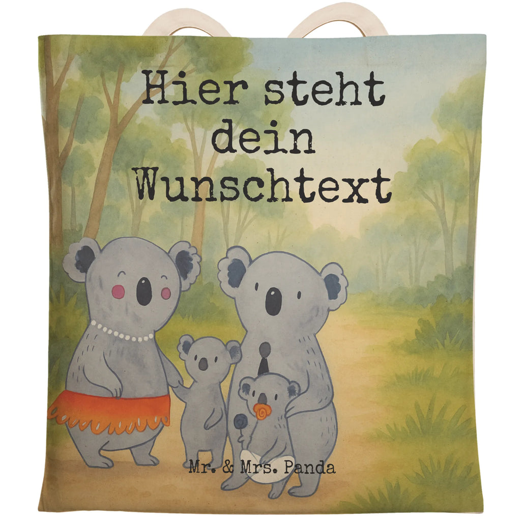 Personalisierte Einkaufstasche Koala Familie Design Tragetasche Modern Mit Gravur, Jutetasche Mit Wunschtext, Leinentasche Mit Gravur, Tragetasche Für Einkäufe Personalisiert, Nachhaltige Tragetasche Personalisiert, Umweltfreundliche Tragetasche Mit Namen, Tragetasche Für Schule Mit Wunschtext, Lustige Tragetasche Mit Text, Kleine Tragetasche Mit Text, Tragetasche Für Kinder Mit Wunschtext, Design Tragetasche Personalisiert, Tragetasche Mit Initialen, Tragetasche Als Geschenk Mit Wunschtext, Wiederverwendbare Tragetasche Mit Wunschtext, Große Tragetasche Mit Namen, Tragetasche Selbst Gestalten, Vintage Tragetasche Mit Wunschtext, Tragetasche Mit Namen, Tragetasche Für Alltag Mit Text, Tragetasche Mit Wunschtext, Tragetasche Mit Personalisierung, Personalisierte Tragetasche, Stofftasche Mit Wunschtext, Tragetasche Für Damen Mit Namen, Tragetasche Mit Motiv Und Wunschtext, Faltbare Tragetasche Mit Wunschtext, Tragetasche Mit Text, Baumwolltasche Mit Namen, Tragetasche Mit Spruch, Tragetasche Personalisiert, Einkaufstasche Personalisiert, Tragetasche Für Herren Personalisiert, Tragetasche Für Büro Mit Namen, Bunte Tragetasche Mit Namen, Tragetasche Bedruckt Mit Wunschtext, Familie, Vatertag, Muttertag, Bruder, Schwester, Mama, Papa, Oma, Opa, Koalas, Familienleben, Family, Geschwister, Koala, Kinder