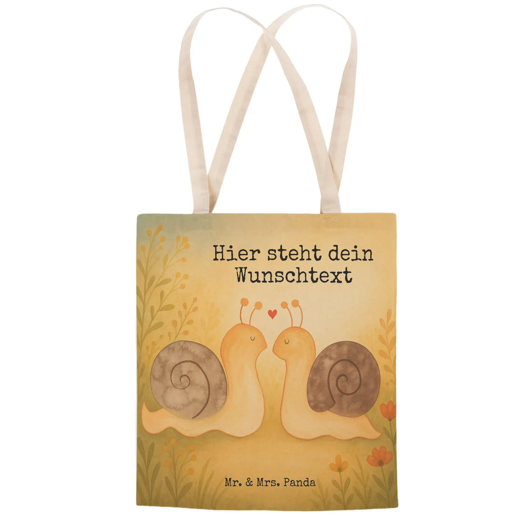Personalisierte Einkaufstasche Schnecken Liebe Design Personalisierte Tragetasche, Tragetasche Mit Personalisierung, Wiederverwendbare Tragetasche Mit Wunschtext, Stofftasche Mit Wunschtext, Tragetasche Für Einkäufe Personalisiert, Tragetasche Für Damen Mit Namen, Tragetasche Für Herren Personalisiert, Lustige Tragetasche Mit Text, Nachhaltige Tragetasche Personalisiert, Tragetasche Als Geschenk Mit Wunschtext, Baumwolltasche Mit Namen, Tragetasche Mit Text, Kleine Tragetasche Mit Text, Tragetasche Mit Motiv Und Wunschtext, Einkaufstasche Personalisiert, Vintage Tragetasche Mit Wunschtext, Tragetasche Personalisiert, Tragetasche Für Schule Mit Wunschtext, Design Tragetasche Personalisiert, Tragetasche Mit Initialen, Jutetasche Mit Wunschtext, Tragetasche Selbst Gestalten, Bunte Tragetasche Mit Namen, Faltbare Tragetasche Mit Wunschtext, Leinentasche Mit Gravur, Umweltfreundliche Tragetasche Mit Namen, Tragetasche Für Kinder Mit Wunschtext, Tragetasche Für Alltag Mit Text, Große Tragetasche Mit Namen, Tragetasche Mit Wunschtext, Tragetasche Für Büro Mit Namen, Tragetasche Mit Namen, Tragetasche Bedruckt Mit Wunschtext, Tragetasche Mit Spruch, Tragetasche Modern Mit Gravur, Liebe, Partner, Freund, Freundin, Ehemann, Ehefrau, Heiraten, Verlobung, Heiratsantrag, Liebesgeschenk, Jahrestag, Hocheitstag