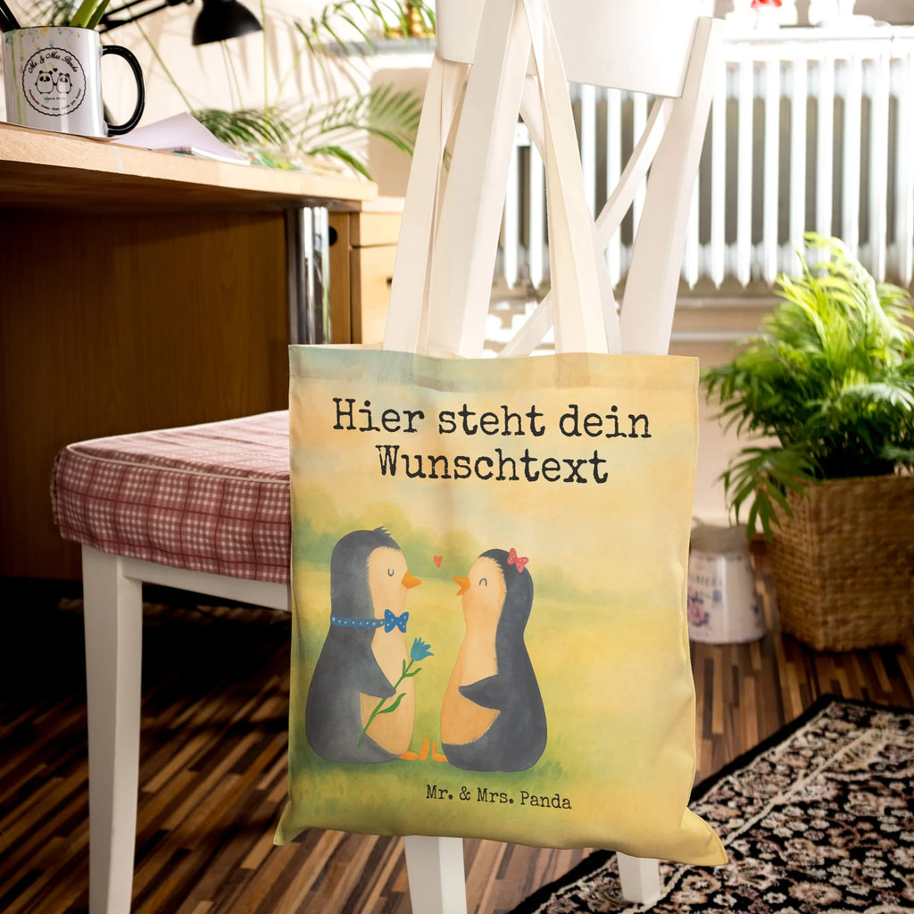 Personalisierte Einkaufstasche Pinguin Pärchen Design Nachhaltige Tragetasche Personalisiert, Tragetasche Personalisiert, Faltbare Tragetasche Mit Wunschtext, Kleine Tragetasche Mit Text, Design Tragetasche Personalisiert, Wiederverwendbare Tragetasche Mit Wunschtext, Tragetasche Für Einkäufe Personalisiert, Tragetasche Für Büro Mit Namen, Tragetasche Modern Mit Gravur, Tragetasche Als Geschenk Mit Wunschtext, Tragetasche Mit Personalisierung, Umweltfreundliche Tragetasche Mit Namen, Tragetasche Für Kinder Mit Wunschtext, Tragetasche Mit Text, Tragetasche Mit Motiv Und Wunschtext, Vintage Tragetasche Mit Wunschtext, Stofftasche Mit Wunschtext, Lustige Tragetasche Mit Text, Große Tragetasche Mit Namen, Einkaufstasche Personalisiert, Tragetasche Für Alltag Mit Text, Tragetasche Mit Wunschtext, Tragetasche Für Herren Personalisiert, Tragetasche Bedruckt Mit Wunschtext, Tragetasche Mit Namen, Jutetasche Mit Wunschtext, Tragetasche Für Schule Mit Wunschtext, Baumwolltasche Mit Namen, Tragetasche Für Damen Mit Namen, Bunte Tragetasche Mit Namen, Tragetasche Mit Spruch, Leinentasche Mit Gravur, Personalisierte Tragetasche, Tragetasche Mit Initialen, Tragetasche Selbst Gestalten, Pinguin, große Liebe, Hochzeit, Verlobung, Liebesgeschenk, Liebespaar, Pinguine, Hochzeitstag, Jahrestag, Hochzeitsgeschenk, Liebe, Traumpaar, Liebesbeweis