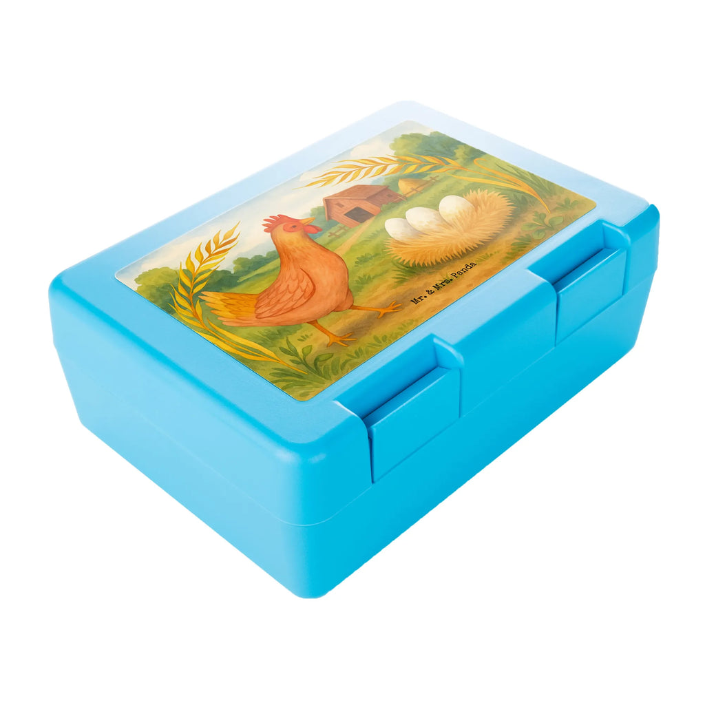 Brotdose Huhn Stolz Design Brotdose Auslaufsicher, Jausenbox, Brotdose Aus Edelstahl, Brotdose Für Jungen, Wiederverwendbare Brotdose, Brotdose Für Mädchen, Brotdose Mit Deckel, Frühstücksdose, Brotdose Nachhaltig, Brotdose, Brotdose Erwachsene, Brotdose Für Unterwegs, Brotdose Spülmaschinenfest, Essensbox, Brotdose Kindergarten, Lunchbehälter, Brotdose Kita, Lunchbox, Brotdose Schule, Brotbox, Snackbox, Vesperbox, Brotdose Mit Clipverschluss, Lustige Brotdose, Brotdose Mit Spruch, Umweltfreundliche Brotdose, Brotdose Mit Tiermotiv, Vesperdose, Brotdose Mit Trennwand, Pausenbrotbox, Essensdose, Brotdose Büro, Brotdose Aus Glas, Robuste Brotdose, Lunchbehältnis, Mahlzeitendose, Brotdose BPA-Frei, Brotdose Kinder, Butterbrotdose, Leichte Brotdose, Design Brotdose, Brotdose Mit Motiv, Brotdose Aus Kunststoff, Bauernhof, Hoftiere, Landwirt, Landwirtin, Hahn, Schwangerschaft, Eier, Spruch, Geburt, Hühner, Henne, Motivation, Hof, Magie, Landleben