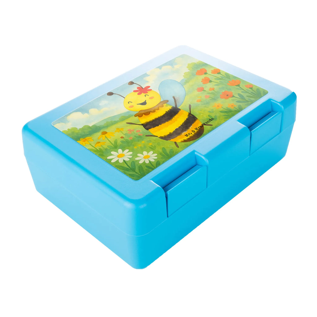 Brotdose Biene Happy Design Leichte Brotdose, Brotdose Büro, Brotdose Auslaufsicher, Butterbrotdose, Brotdose Kita, Brotdose Kindergarten, Brotdose BPA-Frei, Vesperbox, Brotdose Für Mädchen, Essensdose, Brotdose Aus Glas, Brotdose Mit Tiermotiv, Design Brotdose, Lustige Brotdose, Lunchbehältnis, Brotdose Für Jungen, Robuste Brotdose, Brotdose Schule, Wiederverwendbare Brotdose, Brotdose Spülmaschinenfest, Brotdose Mit Spruch, Umweltfreundliche Brotdose, Brotdose Erwachsene, Brotdose Mit Motiv, Essensbox, Mahlzeitendose, Frühstücksdose, Brotdose Für Unterwegs, Brotdose Mit Trennwand, Brotdose Aus Edelstahl, Brotdose Mit Deckel, Brotdose, Brotdose Mit Clipverschluss, Jausenbox, Pausenbrotbox, Brotdose Kinder, Brotdose Aus Kunststoff, Lunchbehälter, Lunchbox, Snackbox, Brotdose Nachhaltig, Vesperdose, Brotbox, Biene, Wespe, Hummel