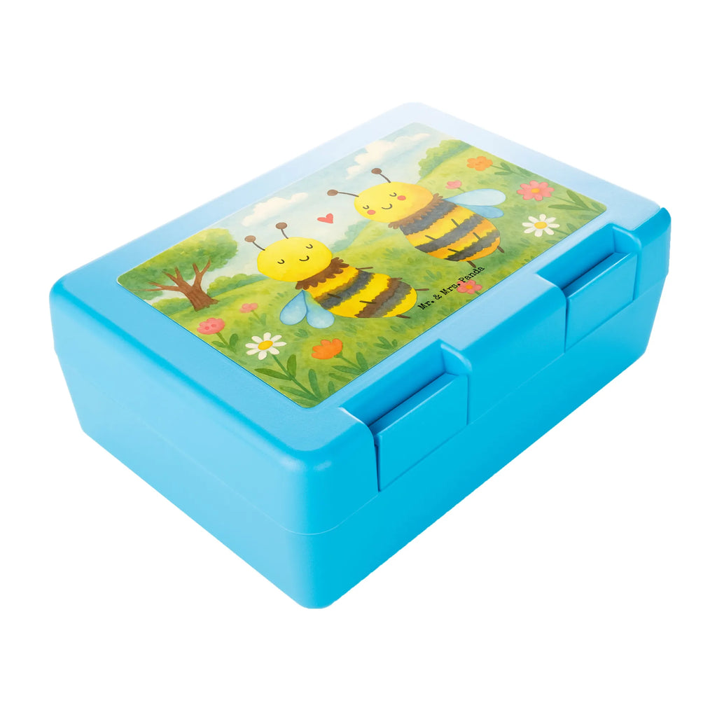 Brotdose Biene Verliebt Design Robuste Brotdose, Snackbox, Brotdose Für Jungen, Brotdose Mit Deckel, Brotdose Nachhaltig, Lunchbehältnis, Vesperdose, Brotdose Für Mädchen, Essensdose, Jausenbox, Design Brotdose, Vesperbox, Pausenbrotbox, Brotdose Mit Spruch, Brotdose, Brotdose Spülmaschinenfest, Brotdose Kindergarten, Brotdose Mit Trennwand, Brotdose Kita, Wiederverwendbare Brotdose, Mahlzeitendose, Brotdose Erwachsene, Umweltfreundliche Brotdose, Brotdose Mit Clipverschluss, Butterbrotdose, Brotdose Aus Kunststoff, Brotdose Mit Motiv, Brotbox, Brotdose Auslaufsicher, Brotdose Schule, Brotdose Aus Glas, Brotdose Für Unterwegs, Brotdose Büro, Brotdose Aus Edelstahl, Lunchbox, Brotdose Kinder, Brotdose BPA-Frei, Brotdose Mit Tiermotiv, Essensbox, Leichte Brotdose, Frühstücksdose, Lunchbehälter, Lustige Brotdose, Biene, Wespe, Hummel
