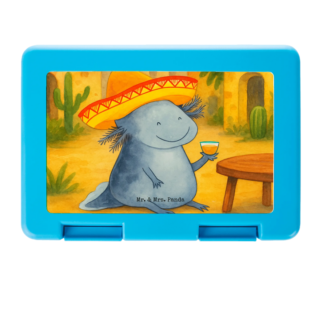 Brotdose Axolotl Tequila Design Lunchbehältnis, Vesperbox, Lebensmittel Aufbewahrungsbox, Essensdose, Bento Box, Brot Aufbewahrungsbox, Jausendose, Pausendose, Lunchbehälter, Brotdose, Brotzeitbox, Pausenbrotbox, Picknickdose, Brotbox, Mahlzeitendose, Essensbox, Frühstücksbox, Picknickbox, Brotbüchse, Butterbrotdose, Pausenbox, Frühstücksdose, Snackbox, Proviantdose, Schulbrotdose, Vesperdose, Brotzeitdose, Frischhaltedose, Aufbewahrungsbox essen, Snackdose, Jausenbox, Aufbewahrungsbox, Brotbehälter, Essensbehälter, Axolotl, Molch, Lurch, Schwanzlurch, Feuersalamander, Sombrero, Lurche, Spruch, Motivation, Feuerdrache, Mexico, Zitrone, Axolot, Mexiko, Tequila