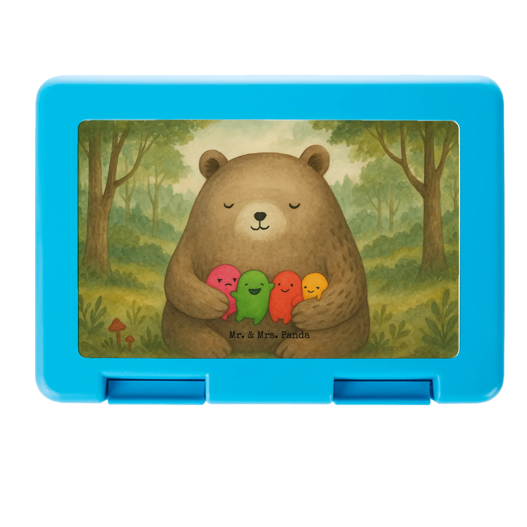 Brotdose Bär Gefühl Design Brotdose Spülmaschinenfest, Brotdose Aus Glas, Jausenbox, Lustige Brotdose, Brotdose Mit Deckel, Brotdose Auslaufsicher, Brotdose Für Unterwegs, Vesperbox, Brotdose Büro, Pausenbrotbox, Brotdose Kinder, Brotdose Mit Motiv, Brotdose Aus Edelstahl, Wiederverwendbare Brotdose, Brotdose Mit Trennwand, Brotdose Kita, Lunchbehältnis, Brotbox, Design Brotdose, Lunchbehälter, Frühstücksdose, Brotdose Für Jungen, Brotdose Nachhaltig, Robuste Brotdose, Brotdose Schule, Leichte Brotdose, Mahlzeitendose, Brotdose Erwachsene, Snackbox, Brotdose Mit Spruch, Brotdose, Essensdose, Lunchbox, Brotdose Kindergarten, Brotdose BPA-Frei, Essensbox, Vesperdose, Brotdose Mit Clipverschluss, Brotdose Aus Kunststoff, Brotdose Für Mädchen, Brotdose Mit Tiermotiv, Butterbrotdose, Umweltfreundliche Brotdose, Bär, Teddy, Teddybär, Durchgedreht, Wahnsinn, Verrückt