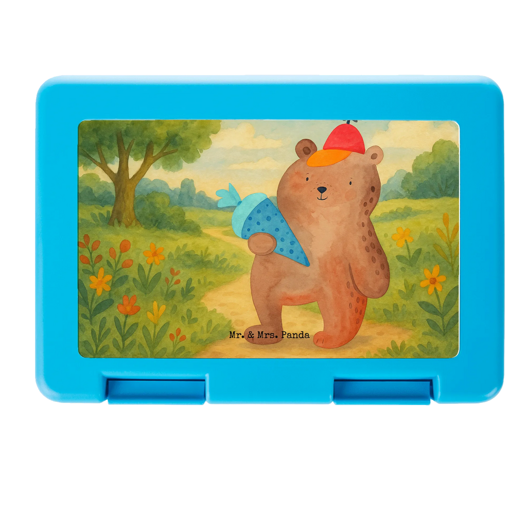 Brotdose Bär Schultüte Design Butterbrotdose, Brotdose Aus Kunststoff, Brotdose Nachhaltig, Mahlzeitendose, Brotdose Auslaufsicher, Brotdose Erwachsene, Brotdose Aus Edelstahl, Brotdose Mit Deckel, Pausenbrotbox, Brotdose, Brotdose Mit Tiermotiv, Brotdose Mit Clipverschluss, Brotdose Spülmaschinenfest, Lunchbehältnis, Brotdose Mit Trennwand, Brotdose Für Jungen, Leichte Brotdose, Robuste Brotdose, Design Brotdose, Brotbox, Brotdose BPA-Frei, Brotdose Kita, Vesperdose, Brotdose Mit Spruch, Jausenbox, Brotdose Mit Motiv, Lunchbehälter, Lustige Brotdose, Snackbox, Essensdose, Frühstücksdose, Brotdose Für Unterwegs, Lunchbox, Umweltfreundliche Brotdose, Vesperbox, Brotdose Büro, Brotdose Kindergarten, Brotdose Aus Glas, Brotdose Für Mädchen, Brotdose Kinder, Brotdose Schule, Essensbox, Wiederverwendbare Brotdose, Bär, Teddy, Teddybär, Bär Motiv, Einschulung Geschenk, Schule Geschenk, Grundschule, Schultüte, Schulbeginn, Erster Schultag Geschenk, Schulanfang