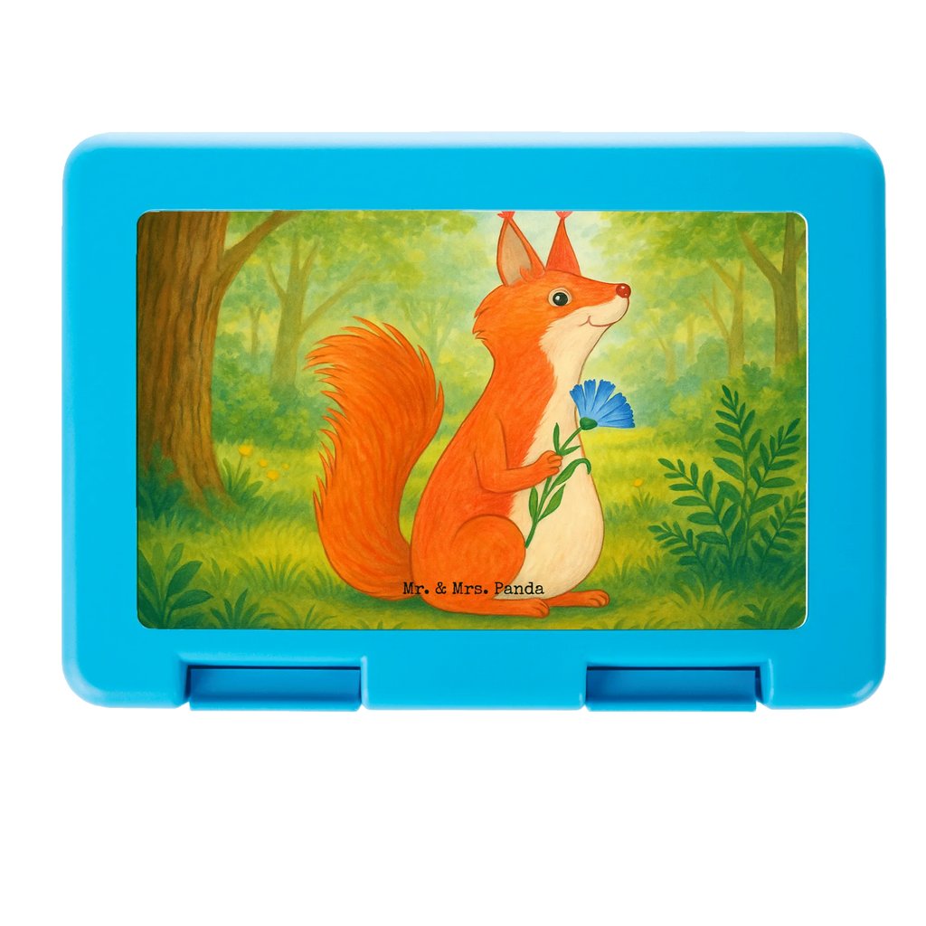 Brotdose Eichhörnchen Blume Design Brotdose Aus Edelstahl, Wiederverwendbare Brotdose, Butterbrotdose, Brotdose, Mahlzeitendose, Vesperdose, Brotdose Mit Clipverschluss, Snackbox, Lunchbehälter, Lunchbehältnis, Robuste Brotdose, Umweltfreundliche Brotdose, Brotdose Spülmaschinenfest, Essensbox, Brotdose Für Jungen, Lunchbox, Brotdose Aus Glas, Pausenbrotbox, Lustige Brotdose, Brotdose BPA-Frei, Brotdose Mit Deckel, Brotdose Kinder, Brotdose Auslaufsicher, Brotbox, Essensdose, Jausenbox, Brotdose Schule, Brotdose Aus Kunststoff, Brotdose Für Mädchen, Brotdose Büro, Leichte Brotdose, Brotdose Mit Trennwand, Design Brotdose, Frühstücksdose, Brotdose Mit Tiermotiv, Brotdose Erwachsene, Brotdose Für Unterwegs, Brotdose Kita, Vesperbox, Brotdose Nachhaltig, Brotdose Mit Motiv, Brotdose Kindergarten, Brotdose Mit Spruch, Tiermotive, Gute Laune, lustige Sprüche, Tiere, Spruch positiv, Motivation Sprüche, glücklich Spruch, Eichhorn, Eichhörnchen, Spaß, Motivation Bilder, Lachen, Spruch Deko