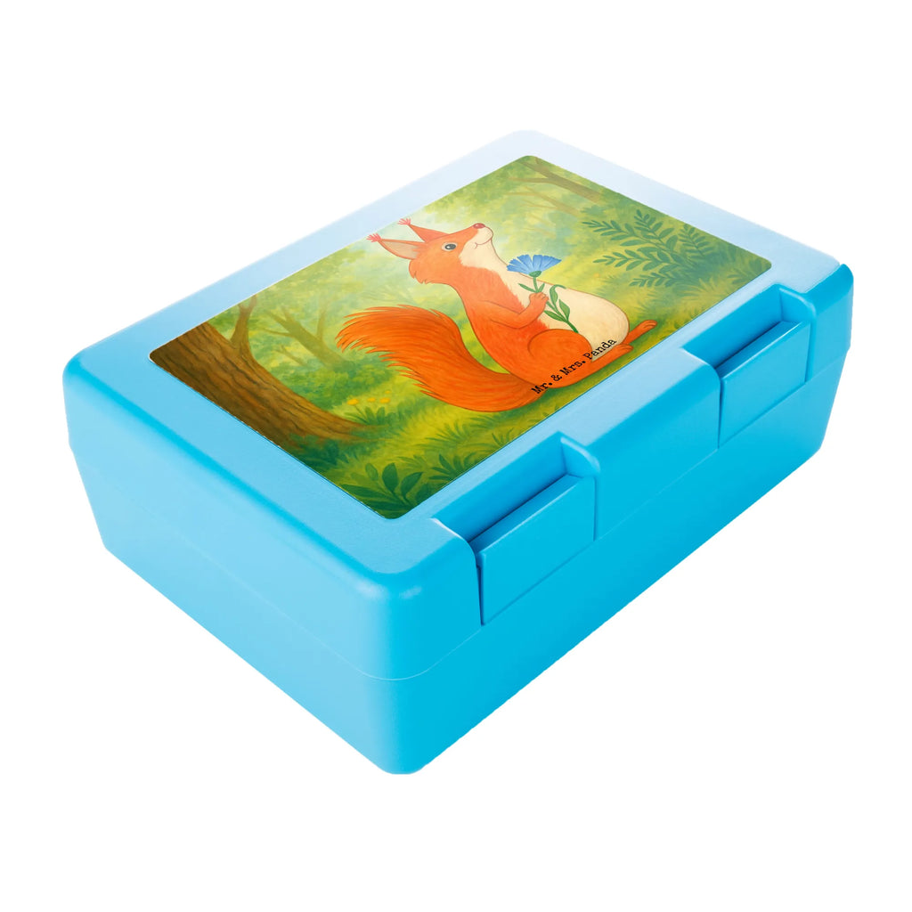 Brotdose Eichhörnchen Blume Design Brotdose Aus Edelstahl, Wiederverwendbare Brotdose, Butterbrotdose, Brotdose, Mahlzeitendose, Vesperdose, Brotdose Mit Clipverschluss, Snackbox, Lunchbehälter, Lunchbehältnis, Robuste Brotdose, Umweltfreundliche Brotdose, Brotdose Spülmaschinenfest, Essensbox, Brotdose Für Jungen, Lunchbox, Brotdose Aus Glas, Pausenbrotbox, Lustige Brotdose, Brotdose BPA-Frei, Brotdose Mit Deckel, Brotdose Kinder, Brotdose Auslaufsicher, Brotbox, Essensdose, Jausenbox, Brotdose Schule, Brotdose Aus Kunststoff, Brotdose Für Mädchen, Brotdose Büro, Leichte Brotdose, Brotdose Mit Trennwand, Design Brotdose, Frühstücksdose, Brotdose Mit Tiermotiv, Brotdose Erwachsene, Brotdose Für Unterwegs, Brotdose Kita, Vesperbox, Brotdose Nachhaltig, Brotdose Mit Motiv, Brotdose Kindergarten, Brotdose Mit Spruch, Tiermotive, Gute Laune, lustige Sprüche, Tiere, Spruch positiv, Motivation Sprüche, glücklich Spruch, Eichhorn, Eichhörnchen, Spaß, Motivation Bilder, Lachen, Spruch Deko