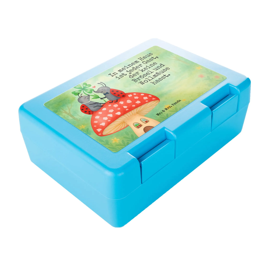Brotdose Marienkäfer Fliegenpilz Design Vesperdose, Brotdose Aus Glas, Essensbox, Brotdose Für Mädchen, Lunchbox, Lustige Brotdose, Butterbrotdose, Brotdose Aus Kunststoff, Mahlzeitendose, Brotdose Mit Tiermotiv, Brotdose Mit Motiv, Brotdose Aus Edelstahl, Pausenbrotbox, Umweltfreundliche Brotdose, Brotdose Für Unterwegs, Design Brotdose, Brotdose Kinder, Jausenbox, Brotdose Auslaufsicher, Snackbox, Brotbox, Lunchbehälter, Lunchbehältnis, Vesperbox, Leichte Brotdose, Brotdose Schule, Wiederverwendbare Brotdose, Brotdose Kita, Brotdose Erwachsene, Brotdose Mit Trennwand, Brotdose Mit Spruch, Brotdose Mit Clipverschluss, Frühstücksdose, Brotdose BPA-Frei, Brotdose Für Jungen, Brotdose Nachhaltig, Brotdose Spülmaschinenfest, Brotdose, Robuste Brotdose, Brotdose Kindergarten, Brotdose Büro, Brotdose Mit Deckel, Essensdose, Tiermotive, Gute Laune, lustige Sprüche, Tiere, Haus, zuhause, Fliegenpilz, Fleigenpilzhaus, Marienkäfer, Wohnung