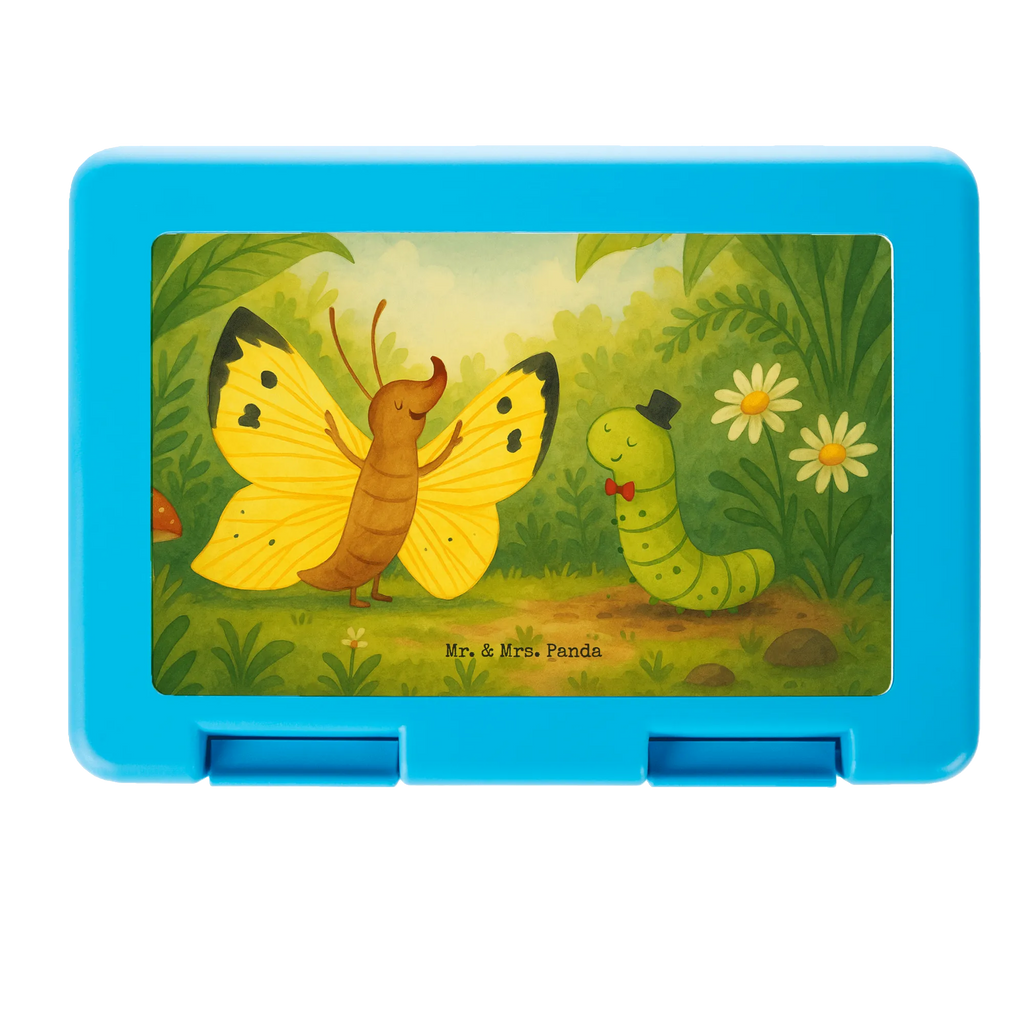 Brotdose Raupe Schmetterling Design Brotbox, Essensdose, Lunchbehälter, Brotdose Schule, Brotdose Mit Motiv, Brotdose Aus Glas, Leichte Brotdose, Brotdose Büro, Lunchbehältnis, Lustige Brotdose, Brotdose Kindergarten, Brotdose Aus Kunststoff, Essensbox, Brotdose Für Unterwegs, Brotdose Mit Deckel, Brotdose Für Jungen, Frühstücksdose, Mahlzeitendose, Lunchbox, Jausenbox, Brotdose Für Mädchen, Brotdose Aus Edelstahl, Brotdose Nachhaltig, Wiederverwendbare Brotdose, Vesperdose, Brotdose Mit Tiermotiv, Brotdose BPA-Frei, Pausenbrotbox, Brotdose Mit Trennwand, Brotdose Kinder, Snackbox, Butterbrotdose, Brotdose Auslaufsicher, Umweltfreundliche Brotdose, Brotdose Mit Spruch, Vesperbox, Robuste Brotdose, Brotdose Kita, Brotdose, Design Brotdose, Brotdose Spülmaschinenfest, Brotdose Erwachsene, Brotdose Mit Clipverschluss, Tiermotive, Gute Laune, lustige Sprüche, Tiere, Aufwachsen, Schmetterling, Hütchen, Erwachsen werden, Zitronenfalter, Raupe, Hut, Kokon, Entwicklung, Schönheit