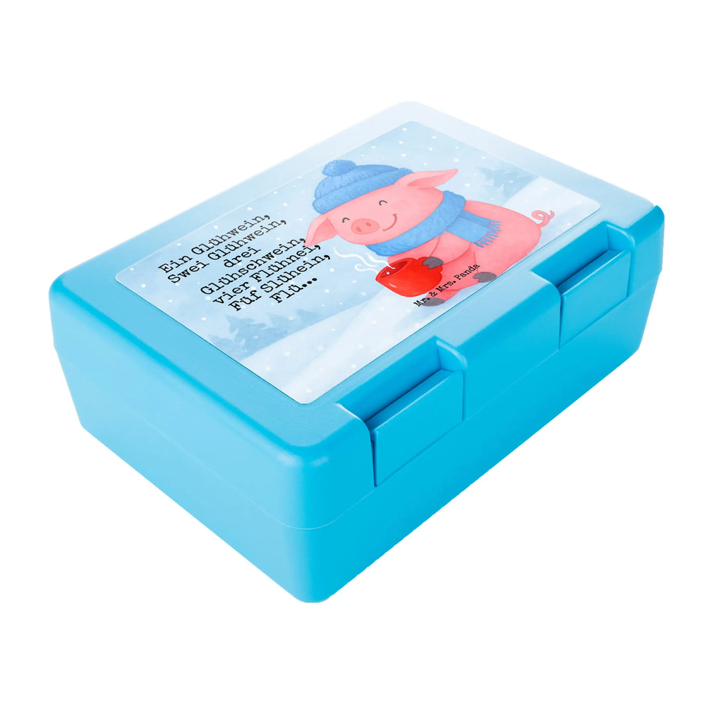 Brotdose Schweinchen Glühwein Design Brotbox, Brotdose BPA-Frei, Brotdose Nachhaltig, Umweltfreundliche Brotdose, Essensdose, Brotdose Aus Glas, Brotdose Auslaufsicher, Brotdose, Brotdose Büro, Lunchbehälter, Frühstücksdose, Brotdose Mit Motiv, Wiederverwendbare Brotdose, Brotdose Kinder, Brotdose Erwachsene, Snackbox, Brotdose Mit Trennwand, Brotdose Kita, Brotdose Mit Tiermotiv, Pausenbrotbox, Brotdose Mit Clipverschluss, Brotdose Schule, Design Brotdose, Lustige Brotdose, Brotdose Für Unterwegs, Brotdose Kindergarten, Robuste Brotdose, Brotdose Für Mädchen, Vesperdose, Lunchbehältnis, Jausenbox, Lunchbox, Brotdose Spülmaschinenfest, Brotdose Aus Kunststoff, Vesperbox, Brotdose Mit Spruch, Leichte Brotdose, Essensbox, Butterbrotdose, Brotdose Aus Edelstahl, Brotdose Für Jungen, Mahlzeitendose, Brotdose Mit Deckel, Winter, Weihnachten, Weihnachtsdeko, Nikolaus, Advent, Heiligabend, Wintermotiv, Weihnachtsmarkt, Betrunken, Glühwein, Spruch