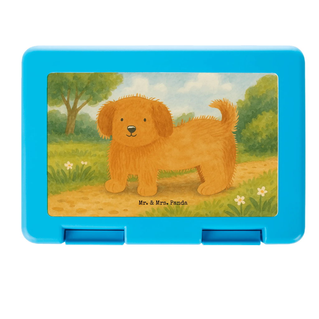 Brotdose Hund Flauschig Design Brotdose Für Jungen, Essensbox, Wiederverwendbare Brotdose, Brotdose, Brotdose Mit Spruch, Jausenbox, Brotdose Aus Glas, Robuste Brotdose, Brotdose Aus Edelstahl, Brotbox, Brotdose Schule, Pausenbrotbox, Lunchbehältnis, Brotdose Büro, Umweltfreundliche Brotdose, Design Brotdose, Frühstücksdose, Brotdose Mit Tiermotiv, Butterbrotdose, Brotdose Auslaufsicher, Brotdose Aus Kunststoff, Brotdose Mit Clipverschluss, Brotdose Kita, Brotdose Nachhaltig, Lunchbehälter, Lustige Brotdose, Brotdose Spülmaschinenfest, Vesperdose, Brotdose Mit Trennwand, Brotdose Für Unterwegs, Essensdose, Brotdose BPA-Frei, Brotdose Kinder, Brotdose Mit Deckel, Brotdose Kindergarten, Vesperbox, Brotdose Erwachsene, Brotdose Für Mädchen, Mahlzeitendose, Snackbox, Leichte Brotdose, Lunchbox, Brotdose Mit Motiv, Hund, Hundemotiv, Haustier, Hunderasse, Tierliebhaber, Hundebesitzer, Sprüche, Hunde, Frauchen, Hundemama, Hundeliebe