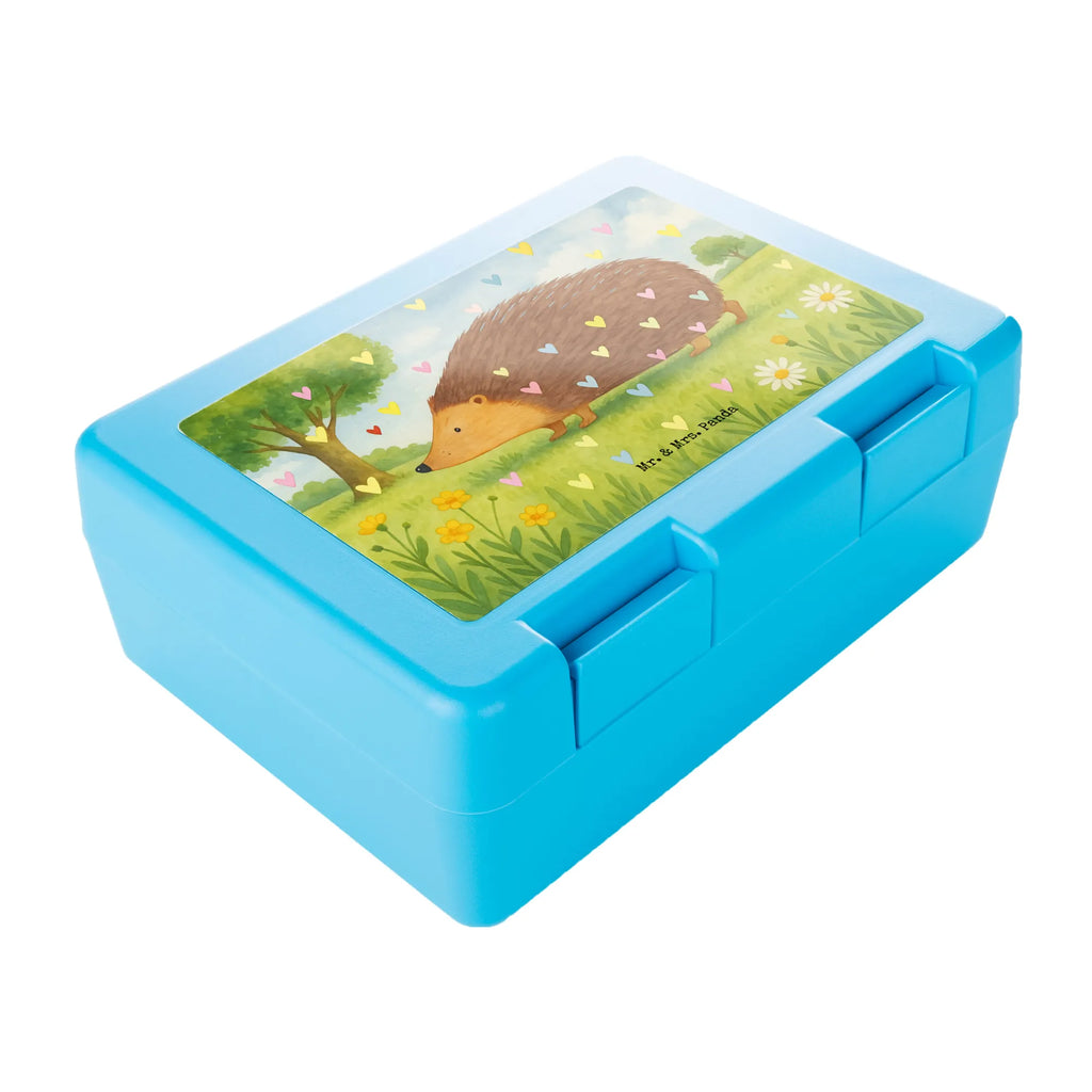 Brotdose Igel Herzen Design Robuste Brotdose, Brotdose Mit Deckel, Essensdose, Jausenbox, Brotdose Für Unterwegs, Brotdose Für Jungen, Brotbox, Brotdose Aus Edelstahl, Brotdose BPA-Frei, Umweltfreundliche Brotdose, Design Brotdose, Brotdose Aus Glas, Vesperdose, Brotdose Büro, Brotdose Mit Clipverschluss, Brotdose Mit Spruch, Brotdose Schule, Lunchbehältnis, Leichte Brotdose, Frühstücksdose, Brotdose Mit Trennwand, Brotdose Mit Motiv, Brotdose Auslaufsicher, Brotdose Für Mädchen, Brotdose Aus Kunststoff, Brotdose Erwachsene, Essensbox, Lustige Brotdose, Butterbrotdose, Brotdose Mit Tiermotiv, Wiederverwendbare Brotdose, Lunchbehälter, Lunchbox, Brotdose Spülmaschinenfest, Brotdose Kindergarten, Brotdose Nachhaltig, Mahlzeitendose, Brotdose, Brotdose Kita, Snackbox, Pausenbrotbox, Vesperbox, Brotdose Kinder, Tiermotive, Gute Laune, lustige Sprüche, Tiere, Leben, Igel, Herz, Vertrauen, Kuss, Liebe, Herzen