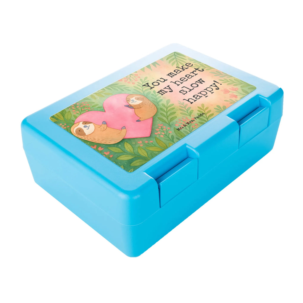 Brotdose Faultiere Herz Design Umweltfreundliche Brotdose, Brotbox, Lunchbehältnis, Essensbox, Frühstücksdose, Brotdose Für Unterwegs, Lunchbehälter, Lunchbox, Brotdose Spülmaschinenfest, Robuste Brotdose, Jausenbox, Brotdose Kinder, Essensdose, Brotdose Nachhaltig, Wiederverwendbare Brotdose, Brotdose, Brotdose Kindergarten, Brotdose Auslaufsicher, Vesperdose, Leichte Brotdose, Brotdose Büro, Brotdose Aus Edelstahl, Brotdose Schule, Brotdose Mit Spruch, Brotdose Aus Kunststoff, Vesperbox, Lustige Brotdose, Snackbox, Brotdose Für Jungen, Brotdose Für Mädchen, Pausenbrotbox, Design Brotdose, Brotdose Mit Trennwand, Butterbrotdose, Brotdose Aus Glas, Mahlzeitendose, Brotdose BPA-Frei, Brotdose Mit Deckel, Brotdose Mit Motiv, Brotdose Erwachsene, Brotdose Mit Clipverschluss, Brotdose Kita, Brotdose Mit Tiermotiv, Liebe, Partner, Freund, Freundin, Ehemann, Ehefrau, Heiraten, Verlobung, Heiratsantrag, Liebesgeschenk, Jahrestag, Hocheitstag, Mitbringsel, Valentinstag, Geschenk für Frauen, für Ehemann, Geschenk für Freundin, Liebesbeweis, Geschenk für Partner, Hochzeitstag, für Männer