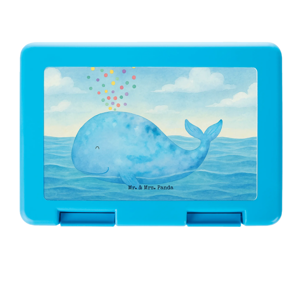 Brotdose Wal Konfetti Design Brotdose Aus Glas, Mahlzeitendose, Leichte Brotdose, Brotdose Mit Clipverschluss, Brotdose Nachhaltig, Brotdose Mit Motiv, Brotdose Schule, Brotdose Mit Deckel, Snackbox, Brotdose BPA-Frei, Brotdose Spülmaschinenfest, Brotdose Kindergarten, Brotdose Mit Spruch, Brotdose Erwachsene, Umweltfreundliche Brotdose, Vesperbox, Essensbox, Brotdose Kita, Lunchbox, Brotdose Aus Edelstahl, Lunchbehälter, Brotdose Für Jungen, Brotdose, Vesperdose, Brotdose Für Mädchen, Brotdose Aus Kunststoff, Pausenbrotbox, Jausenbox, Robuste Brotdose, Brotdose Für Unterwegs, Frühstücksdose, Wiederverwendbare Brotdose, Butterbrotdose, Lustige Brotdose, Brotdose Mit Trennwand, Essensdose, Brotdose Kinder, Brotbox, Brotdose Büro, Brotdose Mit Tiermotiv, Brotdose Auslaufsicher, Lunchbehältnis, Design Brotdose, Meerestiere, Meer, Urlaub, Geburtstag, Wal, Abnehmen, Trennung, Lebensabschnitt, Wale, Konfetti, Neuanfang, Neustart, Diät, Motivation