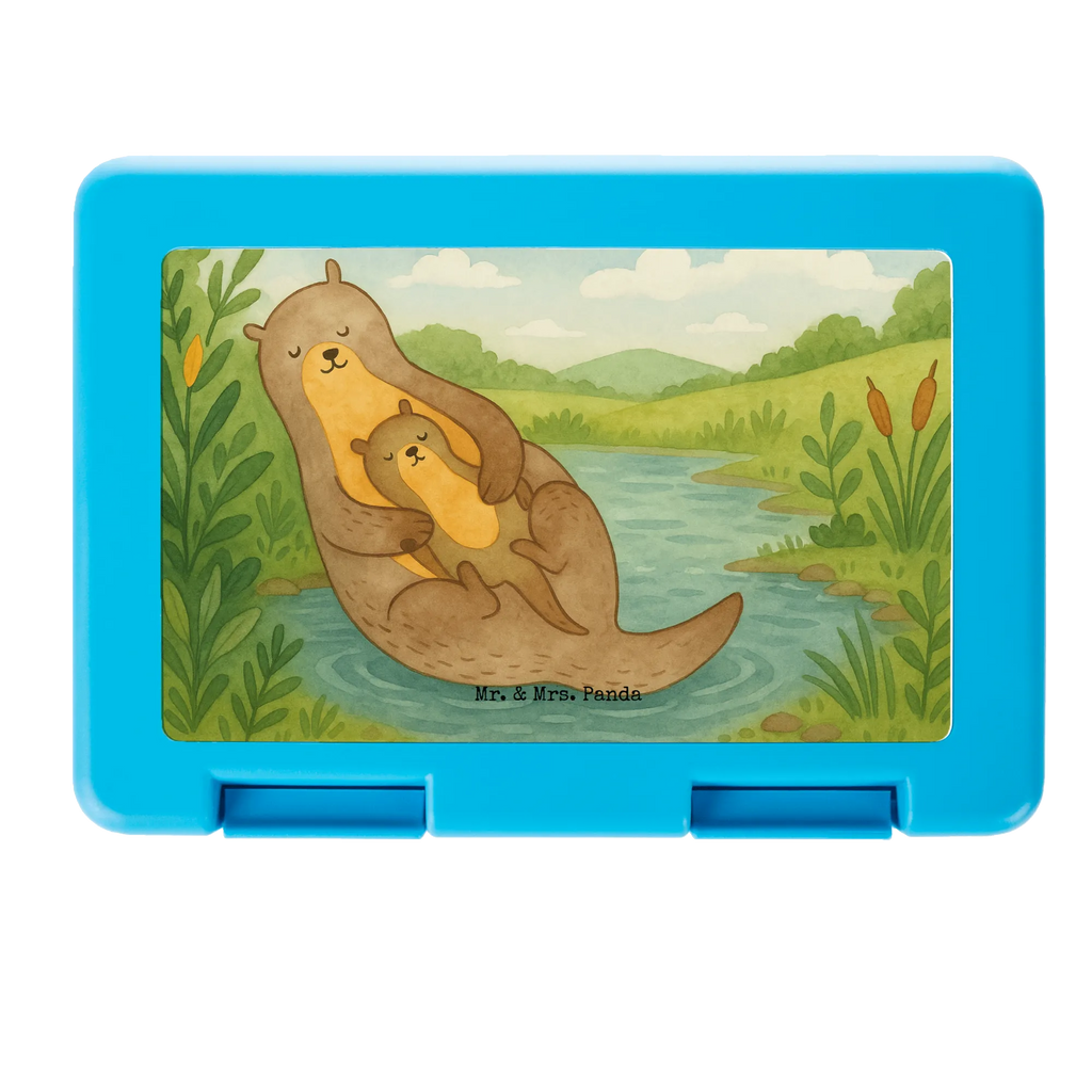 Brotdose Otter Kind Design Brotdose Mit Tiermotiv, Brotdose Für Jungen, Brotdose Schule, Design Brotdose, Pausenbrotbox, Brotdose BPA-Frei, Vesperbox, Brotdose Mit Spruch, Vesperdose, Mahlzeitendose, Lustige Brotdose, Essensbox, Brotdose Mit Clipverschluss, Brotdose Büro, Lunchbehältnis, Brotdose Kita, Brotdose Für Unterwegs, Brotdose Mit Motiv, Snackbox, Essensdose, Brotdose Aus Glas, Frühstücksdose, Brotdose Für Mädchen, Brotdose, Brotbox, Lunchbox, Brotdose Mit Trennwand, Brotdose Nachhaltig, Brotdose Aus Edelstahl, Umweltfreundliche Brotdose, Butterbrotdose, Brotdose Aus Kunststoff, Brotdose Kinder, Brotdose Spülmaschinenfest, Wiederverwendbare Brotdose, Robuste Brotdose, Jausenbox, Brotdose Auslaufsicher, Leichte Brotdose, Lunchbehälter, Brotdose Erwachsene, Brotdose Kindergarten, Brotdose Mit Deckel, Otter, Fischotter, Seeotter, Otter Seeotter See Otter