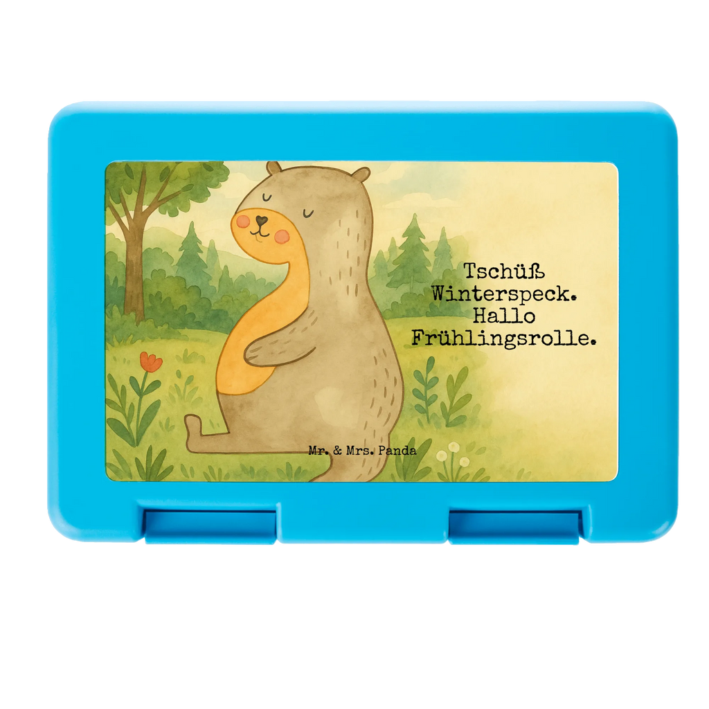 Brotdose Otter Bauch Design Brotdose Mit Clipverschluss, Brotdose Mit Motiv, Robuste Brotdose, Brotdose Für Unterwegs, Brotdose Aus Edelstahl, Brotdose Aus Kunststoff, Brotdose Für Jungen, Brotbox, Essensbox, Pausenbrotbox, Brotdose Schule, Umweltfreundliche Brotdose, Jausenbox, Brotdose Mit Spruch, Design Brotdose, Leichte Brotdose, Brotdose Kita, Brotdose Mit Tiermotiv, Brotdose Nachhaltig, Brotdose Mit Deckel, Brotdose Büro, Butterbrotdose, Wiederverwendbare Brotdose, Brotdose Aus Glas, Brotdose BPA-Frei, Lustige Brotdose, Lunchbehälter, Lunchbox, Vesperdose, Brotdose Kindergarten, Essensdose, Brotdose Auslaufsicher, Vesperbox, Lunchbehältnis, Brotdose Kinder, Mahlzeitendose, Brotdose Erwachsene, Frühstücksdose, Brotdose Mit Trennwand, Brotdose Spülmaschinenfest, Brotdose Für Mädchen, Snackbox, Brotdose, Otter, Fischotter, Seeotter, Otter Seeotter See Otter