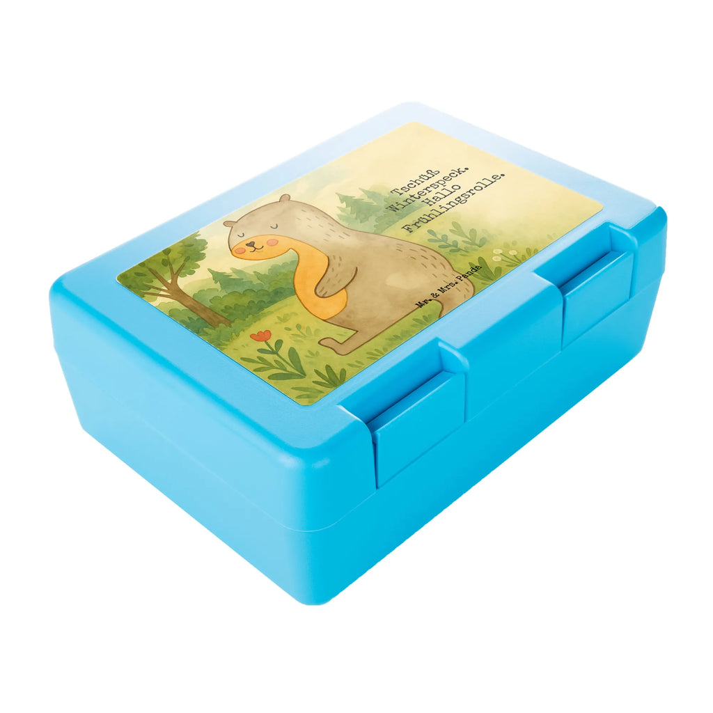 Brotdose Otter Bauch Design Brotdose Mit Clipverschluss, Brotdose Mit Motiv, Robuste Brotdose, Brotdose Für Unterwegs, Brotdose Aus Edelstahl, Brotdose Aus Kunststoff, Brotdose Für Jungen, Brotbox, Essensbox, Pausenbrotbox, Brotdose Schule, Umweltfreundliche Brotdose, Jausenbox, Brotdose Mit Spruch, Design Brotdose, Leichte Brotdose, Brotdose Kita, Brotdose Mit Tiermotiv, Brotdose Nachhaltig, Brotdose Mit Deckel, Brotdose Büro, Butterbrotdose, Wiederverwendbare Brotdose, Brotdose Aus Glas, Brotdose BPA-Frei, Lustige Brotdose, Lunchbehälter, Lunchbox, Vesperdose, Brotdose Kindergarten, Essensdose, Brotdose Auslaufsicher, Vesperbox, Lunchbehältnis, Brotdose Kinder, Mahlzeitendose, Brotdose Erwachsene, Frühstücksdose, Brotdose Mit Trennwand, Brotdose Spülmaschinenfest, Brotdose Für Mädchen, Snackbox, Brotdose, Otter, Fischotter, Seeotter, Otter Seeotter See Otter