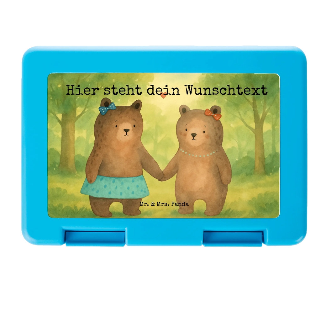 Personalisierte Brotdose Bär Freundin Design Lustige Brotdose Mit Wunschtext, Brotdose Büro Mit Wunschtext, Brotdose Personalisiert, Nachhaltige Brotdose Personalisiert, Brotdose Für Jungen Personalisiert, Jausenbox Personalisiert, Wiederverwendbare Brotdose Mit Namen, Lunchbox Mit Namen, Essensdose Mit Wunschtext, BPA-Freie Brotdose Mit Wunschtext, Brotdose Mit Wunschtext, Brotdose Mit Motiv Und Text, Lunchbehälter Mit Wunschtext, Personalisierte Brotdose, Frühstücksdose Mit Namen, Brotdose Kindergarten Personalisiert, Brotdose Mit Wunschnamen, Brotdose Kita Mit Namen, Brotdose Mit Text, Pausenbrotbox Personalisiert, Auslaufsichere Brotdose Mit Namen, Vesperbox Mit Gravur, Brotdose Schule Mit Wunschtext, Essensbox Mit Namen, Brotdose Mit Deckel Und Wunschtext, Edelstahl Brotdose Mit Gravur, Design Brotdose Mit Wunschtext, Brotdose Für Unterwegs Mit Namen, Brotdose Für Mädchen Mit Namen, Butterbrotdose Mit Text, Vesperdose Mit Wunschtext, Brotdose Erwachsene Personalisiert, Brotbox Mit Gravur, Brotdose Kinder Mit Namen, Kunststoff Brotdose Mit Text, Snackbox Mit Namen, Brotdose Mit Namen, Bär, Teddy, Teddybär, Bär Freundin Beste Freund Liebe Liebesbeweis Verliebt Kumpel Kumpeliene
