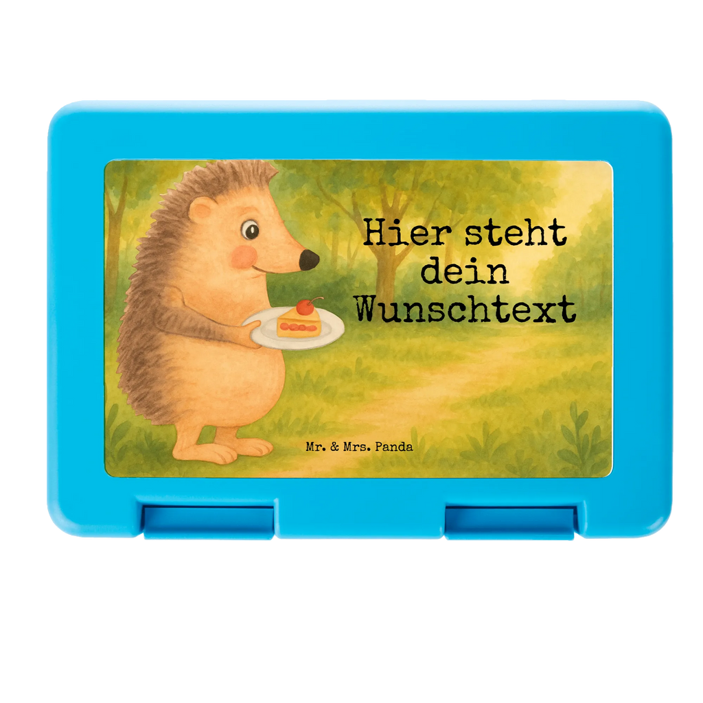 Personalisierte Brotdose Igel Kuchenstück Design Brotdose Kita Mit Namen, Brotdose Für Unterwegs Mit Namen, Kunststoff Brotdose Mit Text, Brotdose Mit Wunschtext, Frühstücksdose Mit Namen, Jausenbox Personalisiert, Personalisierte Brotdose, Brotdose Mit Namen, Brotdose Büro Mit Wunschtext, Essensdose Mit Wunschtext, Brotdose Erwachsene Personalisiert, Brotdose Mit Wunschnamen, Auslaufsichere Brotdose Mit Namen, BPA-Freie Brotdose Mit Wunschtext, Brotbox Mit Gravur, Wiederverwendbare Brotdose Mit Namen, Brotdose Kindergarten Personalisiert, Vesperdose Mit Wunschtext, Brotdose Für Jungen Personalisiert, Edelstahl Brotdose Mit Gravur, Brotdose Schule Mit Wunschtext, Essensbox Mit Namen, Lunchbox Mit Namen, Brotdose Kinder Mit Namen, Pausenbrotbox Personalisiert, Snackbox Mit Namen, Brotdose Mit Deckel Und Wunschtext, Lunchbehälter Mit Wunschtext, Nachhaltige Brotdose Personalisiert, Butterbrotdose Mit Text, Brotdose Mit Text, Brotdose Mit Motiv Und Text, Vesperbox Mit Gravur, Lustige Brotdose Mit Wunschtext, Design Brotdose Mit Wunschtext, Brotdose Für Mädchen Mit Namen, Brotdose Personalisiert, Tiermotive, Gute Laune, lustige Sprüche, Tiere, Kuchen, Igel, Backen Geschenk, Einladung Party, Kuchen backen, Torte, Geburtstagskuchen, Essen Spruch