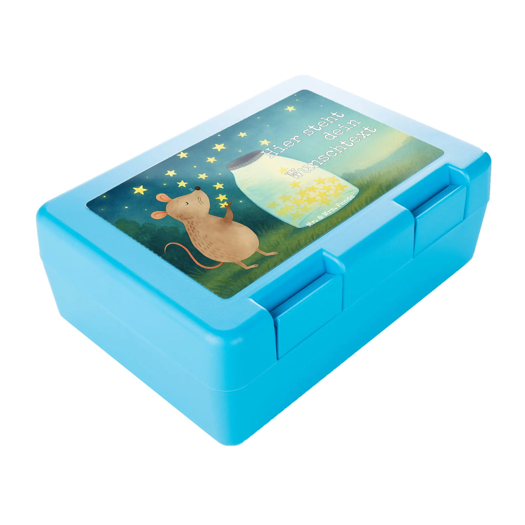 Personalisierte Brotdose Maus Sterne Design Butterbrotdose Mit Text, Brotdose Mit Namen, Brotdose Mit Text, Essensdose Mit Wunschtext, Snackbox Mit Namen, Brotdose Erwachsene Personalisiert, Brotdose Büro Mit Wunschtext, Essensbox Mit Namen, Vesperbox Mit Gravur, Personalisierte Brotdose, Brotdose Mit Deckel Und Wunschtext, Lunchbehälter Mit Wunschtext, Brotdose Für Mädchen Mit Namen, Design Brotdose Mit Wunschtext, Brotdose Mit Wunschtext, Jausenbox Personalisiert, Brotdose Schule Mit Wunschtext, Brotbox Mit Gravur, Brotdose Personalisiert, Lustige Brotdose Mit Wunschtext, Brotdose Kita Mit Namen, BPA-Freie Brotdose Mit Wunschtext, Brotdose Kindergarten Personalisiert, Wiederverwendbare Brotdose Mit Namen, Brotdose Mit Wunschnamen, Auslaufsichere Brotdose Mit Namen, Brotdose Für Jungen Personalisiert, Brotdose Mit Motiv Und Text, Pausenbrotbox Personalisiert, Edelstahl Brotdose Mit Gravur, Brotdose Kinder Mit Namen, Vesperdose Mit Wunschtext, Kunststoff Brotdose Mit Text, Lunchbox Mit Namen, Nachhaltige Brotdose Personalisiert, Frühstücksdose Mit Namen, Brotdose Für Unterwegs Mit Namen, Tiermotive, Gute Laune, lustige Sprüche, Tiere, Wunsch, Maus, Geburt, Hoffnung, Träume, Taufgeschenk, Taufe, Geburtstag, Schwangerschaft, Sterne, Kindergeburtstag, Kind, erstes Kind