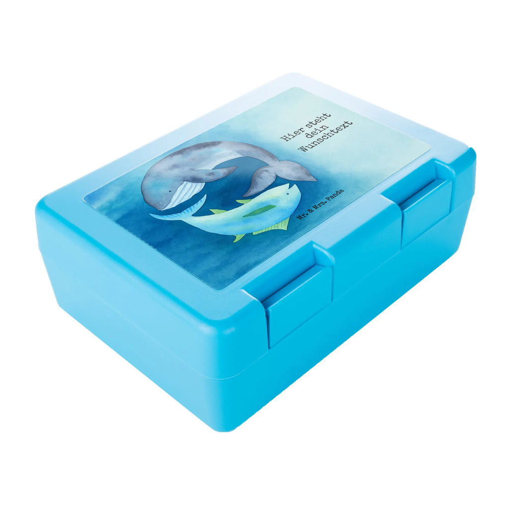 Personalisierte Brotdose Walfisch Thunfisch Design Brotdose Mit Deckel Und Wunschtext, Brotdose Mit Motiv Und Text, Auslaufsichere Brotdose Mit Namen, Edelstahl Brotdose Mit Gravur, Brotdose Kindergarten Personalisiert, Vesperbox Mit Gravur, Brotdose Personalisiert, Brotdose Kita Mit Namen, Nachhaltige Brotdose Personalisiert, Lunchbehälter Mit Wunschtext, Vesperdose Mit Wunschtext, Brotbox Mit Gravur, Lustige Brotdose Mit Wunschtext, Brotdose Büro Mit Wunschtext, Brotdose Mit Text, Brotdose Schule Mit Wunschtext, BPA-Freie Brotdose Mit Wunschtext, Wiederverwendbare Brotdose Mit Namen, Design Brotdose Mit Wunschtext, Brotdose Für Unterwegs Mit Namen, Essensbox Mit Namen, Personalisierte Brotdose, Jausenbox Personalisiert, Brotdose Für Mädchen Mit Namen, Brotdose Kinder Mit Namen, Kunststoff Brotdose Mit Text, Brotdose Mit Wunschtext, Frühstücksdose Mit Namen, Essensdose Mit Wunschtext, Butterbrotdose Mit Text, Brotdose Mit Wunschnamen, Brotdose Mit Namen, Pausenbrotbox Personalisiert, Snackbox Mit Namen, Brotdose Für Jungen Personalisiert, Brotdose Erwachsene Personalisiert, Lunchbox Mit Namen, Tiermotive, Gute Laune, lustige Sprüche, Tiere, Spruch des Tages, Flachwitz, Witz, Wal, Flachwitz Geschenk, Tunfisch, Wortwitz lustig, Spruch lustig, Wahl