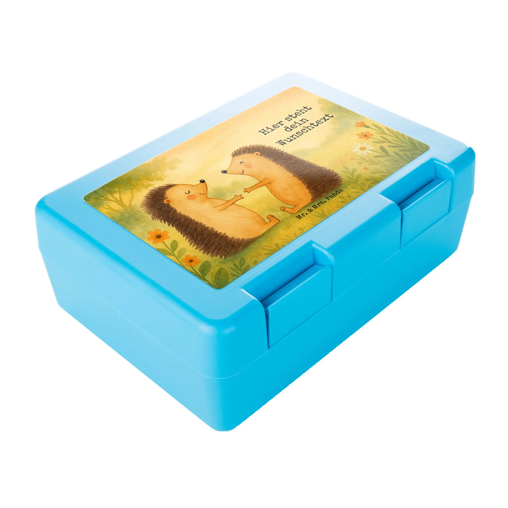 Personalisierte Brotdose Igel Liebe Design Brotbox Mit Gravur, Brotdose Mit Deckel Und Wunschtext, Brotdose Mit Namen, Brotdose Mit Motiv Und Text, Personalisierte Brotdose, Brotdose Erwachsene Personalisiert, Lunchbox Mit Namen, Pausenbrotbox Personalisiert, Brotdose Für Mädchen Mit Namen, Auslaufsichere Brotdose Mit Namen, Brotdose Für Unterwegs Mit Namen, Brotdose Mit Wunschtext, Brotdose Mit Wunschnamen, Lunchbehälter Mit Wunschtext, Brotdose Personalisiert, BPA-Freie Brotdose Mit Wunschtext, Lustige Brotdose Mit Wunschtext, Brotdose Kinder Mit Namen, Frühstücksdose Mit Namen, Essensdose Mit Wunschtext, Vesperdose Mit Wunschtext, Essensbox Mit Namen, Edelstahl Brotdose Mit Gravur, Nachhaltige Brotdose Personalisiert, Brotdose Kita Mit Namen, Brotdose Schule Mit Wunschtext, Snackbox Mit Namen, Jausenbox Personalisiert, Brotdose Mit Text, Butterbrotdose Mit Text, Brotdose Kindergarten Personalisiert, Brotdose Für Jungen Personalisiert, Wiederverwendbare Brotdose Mit Namen, Brotdose Büro Mit Wunschtext, Kunststoff Brotdose Mit Text, Design Brotdose Mit Wunschtext, Vesperbox Mit Gravur, Liebe, Partner, Freund, Freundin, Ehemann, Ehefrau, Heiraten, Verlobung, Heiratsantrag, Liebesgeschenk, Jahrestag, Hocheitstag, Hochzeitstag, Verliebt, Liebesbeweis, Hochzeit, Verlobt, Verheiratet, Geschenk, Igel