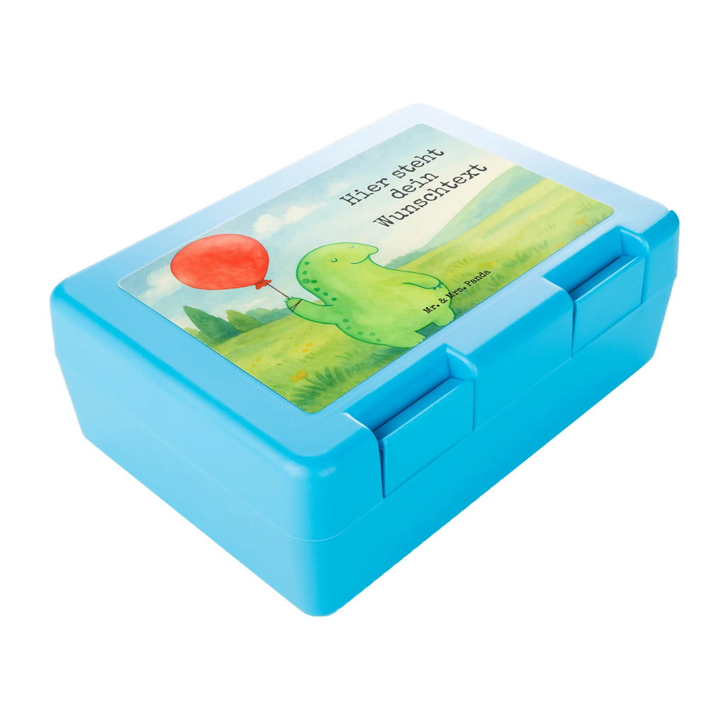 Personalisierte Brotdose Schildkröte Luftballon Design Brotdose Mit Wunschnamen, Brotdose Kita Mit Namen, Jausenbox Personalisiert, Edelstahl Brotdose Mit Gravur, Nachhaltige Brotdose Personalisiert, Frühstücksdose Mit Namen, Brotdose Mit Deckel Und Wunschtext, Brotdose Mit Text, Essensdose Mit Wunschtext, Brotbox Mit Gravur, Lunchbehälter Mit Wunschtext, Brotdose Kindergarten Personalisiert, Design Brotdose Mit Wunschtext, Brotdose Schule Mit Wunschtext, Brotdose Kinder Mit Namen, Brotdose Mit Wunschtext, Brotdose Für Jungen Personalisiert, Brotdose Für Unterwegs Mit Namen, BPA-Freie Brotdose Mit Wunschtext, Essensbox Mit Namen, Wiederverwendbare Brotdose Mit Namen, Personalisierte Brotdose, Lunchbox Mit Namen, Brotdose Büro Mit Wunschtext, Brotdose Für Mädchen Mit Namen, Pausenbrotbox Personalisiert, Kunststoff Brotdose Mit Text, Vesperdose Mit Wunschtext, Vesperbox Mit Gravur, Butterbrotdose Mit Text, Brotdose Erwachsene Personalisiert, Lustige Brotdose Mit Wunschtext, Auslaufsichere Brotdose Mit Namen, Brotdose Mit Namen, Brotdose Personalisiert, Brotdose Mit Motiv Und Text, Snackbox Mit Namen, Schildkröte, Motivationsspruch, Mutausbruch, Motivation, Schildkröten