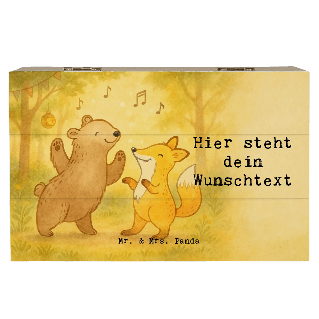 Personalisierte Holzkiste Hase Tanzen Design Kiste mit Namen, Dekokiste Personalisiert, Kiste Personalisiert, Erinnerungskiste, Holzkiste mit Namen, Erinnerungsbox mit Namen, Aufbewahrungsbox mit Namen, Truhe Personalisiert, Schatzkiste mit Namen, Aufbewahrungsbox Personalisiert, Truhe mit Namen, Erinnerungsbox Personalisiert, Schatzkiste Personalisiert, Dekokiste mit Namen, Schatulle mit Namen, Schatulle Personalisiert, Geschenkbox personalisiert, Holzkiste Personalisiert, GEschenkdose personalisiert, Erinnerungskiste Personalisiert, mit Namen, Geschenk, Sport, Sportart, Hobby, Schenken, Danke, Dankeschön, Auszeichnung, Gewinn, Sportler, Tanzkurs, Tanzen, Tanzschule, tanzen gehen