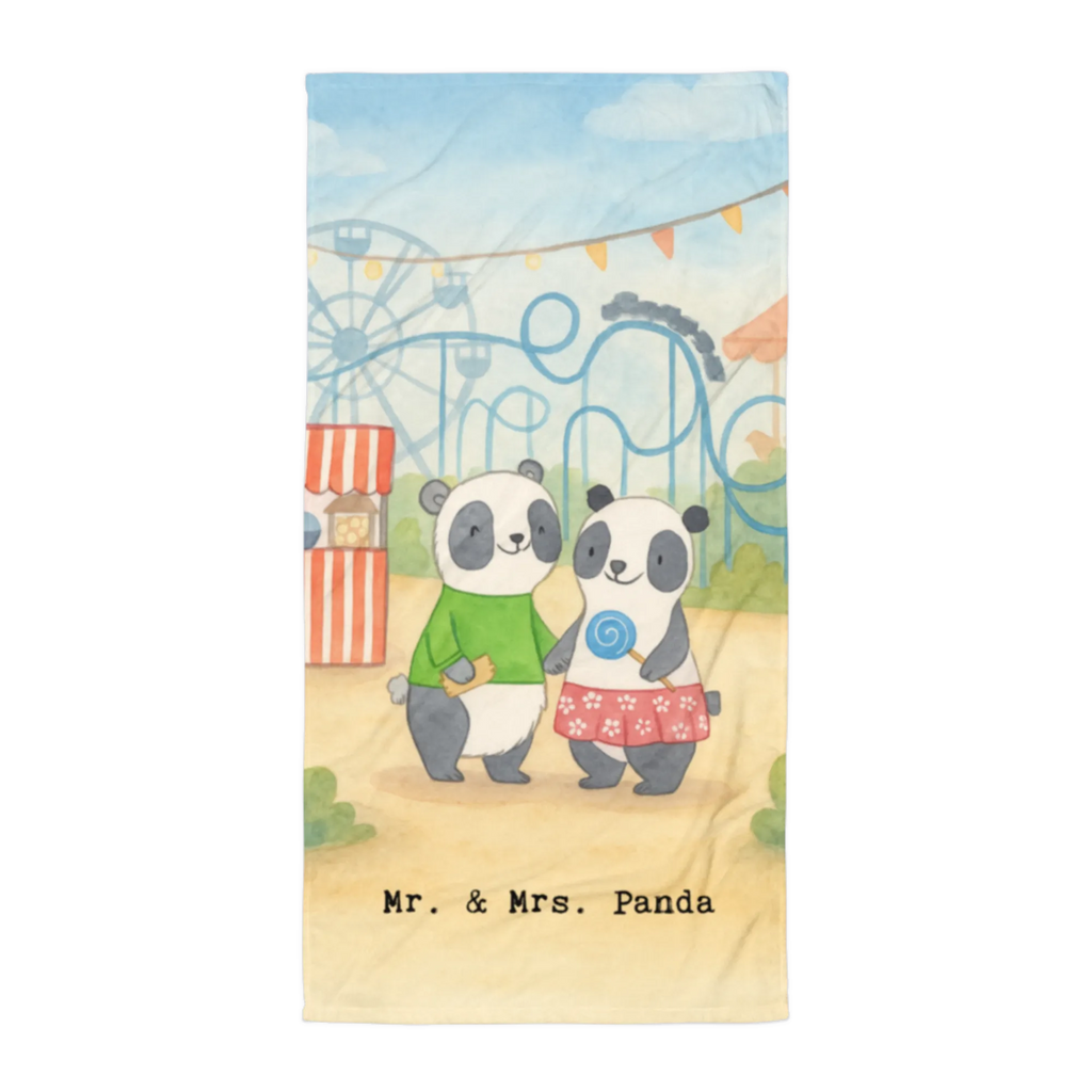 XL Badehandtuch Pandas Freizeitpark besuchen Design Handtuch XL Für Kinder, Handtuch Für Dusche XL, Mikrofaser Handtuch XL, Handtuch Für Sauna Groß, Handtuch XL Aus Baumwolle, Handtuch Groß Für Sport, Handtuch Für Strand XL, Handtuch XL Modern, Handtuch XL Für Männer, Handtuch XL Klassisch, Design Handtuch XL, XL Handtuch Grau, Umweltfreundliches Handtuch Groß, XL Handtuch Bunt, Nachhaltiges Handtuch XL, XL Handtuch Mit Muster, Handtuch XL Geschenkidee, Handtuch Für Erwachsene XL, XL Handtuch, Waschbares Handtuch XL, Handtuch Für Wellness, Großes Handtuch, Saugfähiges Großes Handtuch, Saunatuch XL, Badetuch Extra Groß, Badehandtuch XL, Extra Großes Handtuch, XL Handtuch Weiß, Flauschiges Handtuch XL, Strapazierfähiges XL Handtuch, Handtuch XL Für Frauen, Handtuch Für Große Personen, Handtuch Übergröße, Pflegeleichtes Handtuch Groß, Großes Handtuch Für Badezimmer, Weiches XL Handtuch, Duschtuch XL, Großes Handtuch Unifarben, XL Handtuch Aus Bio Baumwolle, Geschenk, Sport, Sportart, Hobby, Schenken, Danke, Dankeschön, Auszeichnung, Gewinn, Sportler, Freizeitpark besuchen, Achterbahn fahren