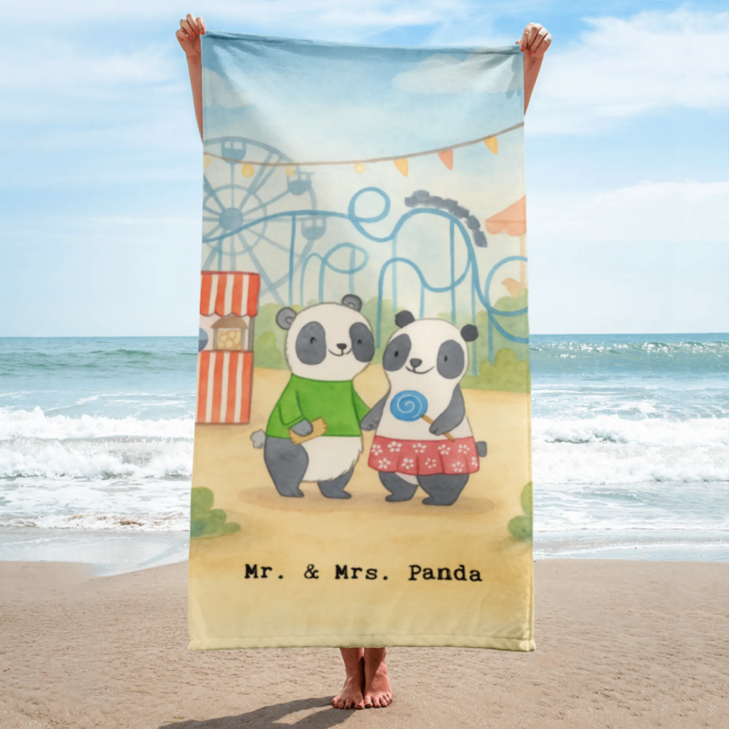 XL Badehandtuch Pandas Freizeitpark besuchen Design Handtuch XL Für Kinder, Handtuch Für Dusche XL, Mikrofaser Handtuch XL, Handtuch Für Sauna Groß, Handtuch XL Aus Baumwolle, Handtuch Groß Für Sport, Handtuch Für Strand XL, Handtuch XL Modern, Handtuch XL Für Männer, Handtuch XL Klassisch, Design Handtuch XL, XL Handtuch Grau, Umweltfreundliches Handtuch Groß, XL Handtuch Bunt, Nachhaltiges Handtuch XL, XL Handtuch Mit Muster, Handtuch XL Geschenkidee, Handtuch Für Erwachsene XL, XL Handtuch, Waschbares Handtuch XL, Handtuch Für Wellness, Großes Handtuch, Saugfähiges Großes Handtuch, Saunatuch XL, Badetuch Extra Groß, Badehandtuch XL, Extra Großes Handtuch, XL Handtuch Weiß, Flauschiges Handtuch XL, Strapazierfähiges XL Handtuch, Handtuch XL Für Frauen, Handtuch Für Große Personen, Handtuch Übergröße, Pflegeleichtes Handtuch Groß, Großes Handtuch Für Badezimmer, Weiches XL Handtuch, Duschtuch XL, Großes Handtuch Unifarben, XL Handtuch Aus Bio Baumwolle, Geschenk, Sport, Sportart, Hobby, Schenken, Danke, Dankeschön, Auszeichnung, Gewinn, Sportler, Freizeitpark besuchen, Achterbahn fahren