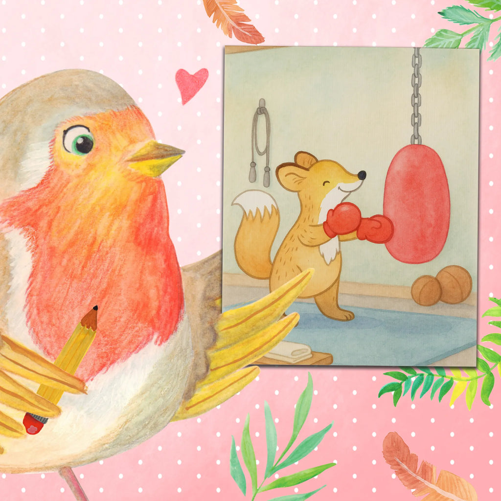 Malen nach Zahlen Fuchs Boxen Design Bastelidee, Malen nach Zahlen, Ausmalbild, Kreativität, Kunstwerk, Malen, Baseln, Künstler, DIY, Geschenk, Sport, Sportart, Hobby, Schenken, Danke, Dankeschön, Auszeichnung, Gewinn, Sportler, Boxen, Boxkampf, Boxtraining