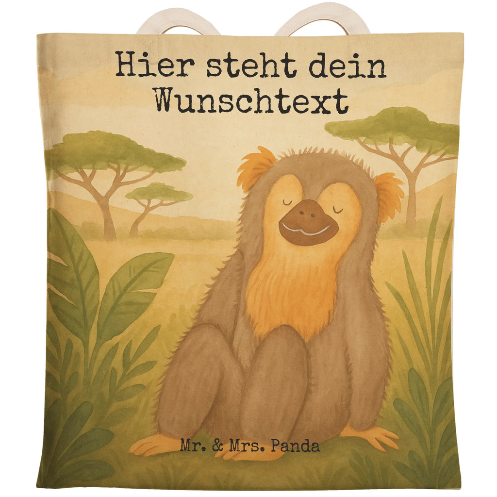 Personalisierte Einkaufstasche Affe Design Tragetasche Mit Motiv Und Wunschtext, Tragetasche Personalisiert, Design Tragetasche Personalisiert, Tragetasche Für Einkäufe Personalisiert, Tragetasche Für Schule Mit Wunschtext, Baumwolltasche Mit Namen, Lustige Tragetasche Mit Text, Tragetasche Mit Initialen, Tragetasche Bedruckt Mit Wunschtext, Tragetasche Für Büro Mit Namen, Bunte Tragetasche Mit Namen, Leinentasche Mit Gravur, Nachhaltige Tragetasche Personalisiert, Tragetasche Für Alltag Mit Text, Einkaufstasche Personalisiert, Tragetasche Für Kinder Mit Wunschtext, Faltbare Tragetasche Mit Wunschtext, Kleine Tragetasche Mit Text, Tragetasche Als Geschenk Mit Wunschtext, Tragetasche Mit Namen, Tragetasche Für Damen Mit Namen, Große Tragetasche Mit Namen, Tragetasche Mit Spruch, Tragetasche Selbst Gestalten, Vintage Tragetasche Mit Wunschtext, Tragetasche Mit Wunschtext, Personalisierte Tragetasche, Tragetasche Für Herren Personalisiert, Tragetasche Mit Text, Tragetasche Mit Personalisierung, Wiederverwendbare Tragetasche Mit Wunschtext, Tragetasche Modern Mit Gravur, Jutetasche Mit Wunschtext, Umweltfreundliche Tragetasche Mit Namen, Stofftasche Mit Wunschtext, Afrika, Wildtiere, Selbstliebe, Affe, Motivation, Liebe, Affen, Respekt, Selbstbewusstsein, Selfcare, Selbstachtung, Äffchen