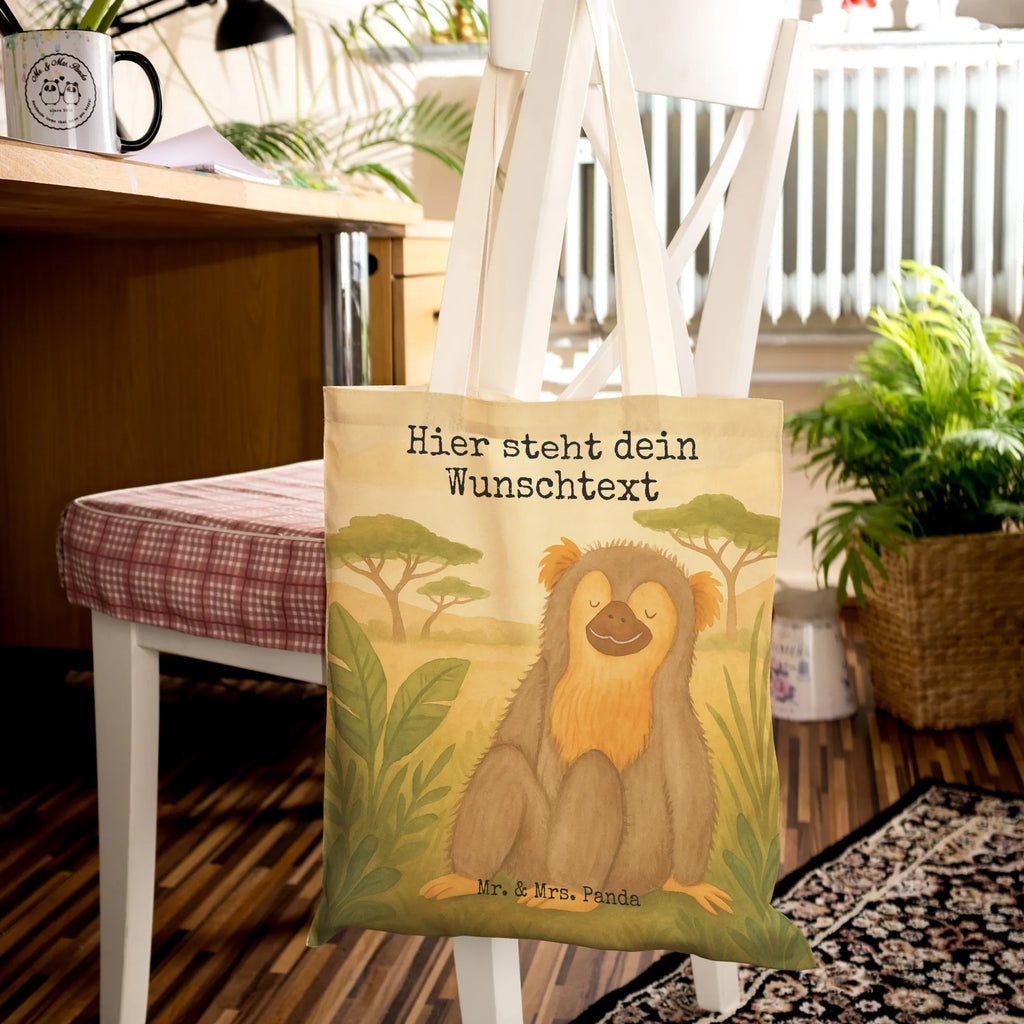 Personalisierte Einkaufstasche Affe Design Tragetasche Mit Motiv Und Wunschtext, Tragetasche Personalisiert, Design Tragetasche Personalisiert, Tragetasche Für Einkäufe Personalisiert, Tragetasche Für Schule Mit Wunschtext, Baumwolltasche Mit Namen, Lustige Tragetasche Mit Text, Tragetasche Mit Initialen, Tragetasche Bedruckt Mit Wunschtext, Tragetasche Für Büro Mit Namen, Bunte Tragetasche Mit Namen, Leinentasche Mit Gravur, Nachhaltige Tragetasche Personalisiert, Tragetasche Für Alltag Mit Text, Einkaufstasche Personalisiert, Tragetasche Für Kinder Mit Wunschtext, Faltbare Tragetasche Mit Wunschtext, Kleine Tragetasche Mit Text, Tragetasche Als Geschenk Mit Wunschtext, Tragetasche Mit Namen, Tragetasche Für Damen Mit Namen, Große Tragetasche Mit Namen, Tragetasche Mit Spruch, Tragetasche Selbst Gestalten, Vintage Tragetasche Mit Wunschtext, Tragetasche Mit Wunschtext, Personalisierte Tragetasche, Tragetasche Für Herren Personalisiert, Tragetasche Mit Text, Tragetasche Mit Personalisierung, Wiederverwendbare Tragetasche Mit Wunschtext, Tragetasche Modern Mit Gravur, Jutetasche Mit Wunschtext, Umweltfreundliche Tragetasche Mit Namen, Stofftasche Mit Wunschtext, Afrika, Wildtiere, Selbstliebe, Affe, Motivation, Liebe, Affen, Respekt, Selbstbewusstsein, Selfcare, Selbstachtung, Äffchen