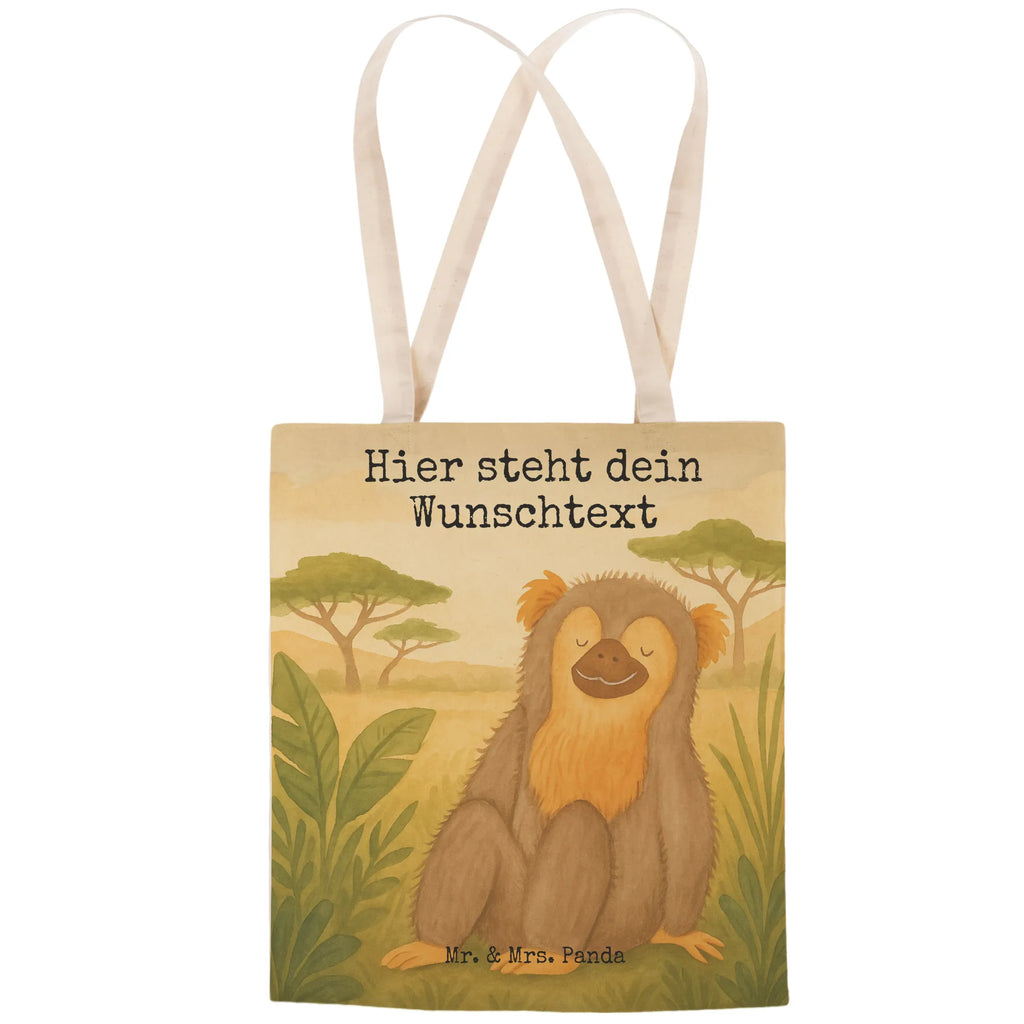 Personalisierte Einkaufstasche Affe Design Tragetasche Mit Motiv Und Wunschtext, Tragetasche Personalisiert, Design Tragetasche Personalisiert, Tragetasche Für Einkäufe Personalisiert, Tragetasche Für Schule Mit Wunschtext, Baumwolltasche Mit Namen, Lustige Tragetasche Mit Text, Tragetasche Mit Initialen, Tragetasche Bedruckt Mit Wunschtext, Tragetasche Für Büro Mit Namen, Bunte Tragetasche Mit Namen, Leinentasche Mit Gravur, Nachhaltige Tragetasche Personalisiert, Tragetasche Für Alltag Mit Text, Einkaufstasche Personalisiert, Tragetasche Für Kinder Mit Wunschtext, Faltbare Tragetasche Mit Wunschtext, Kleine Tragetasche Mit Text, Tragetasche Als Geschenk Mit Wunschtext, Tragetasche Mit Namen, Tragetasche Für Damen Mit Namen, Große Tragetasche Mit Namen, Tragetasche Mit Spruch, Tragetasche Selbst Gestalten, Vintage Tragetasche Mit Wunschtext, Tragetasche Mit Wunschtext, Personalisierte Tragetasche, Tragetasche Für Herren Personalisiert, Tragetasche Mit Text, Tragetasche Mit Personalisierung, Wiederverwendbare Tragetasche Mit Wunschtext, Tragetasche Modern Mit Gravur, Jutetasche Mit Wunschtext, Umweltfreundliche Tragetasche Mit Namen, Stofftasche Mit Wunschtext, Afrika, Wildtiere, Selbstliebe, Affe, Motivation, Liebe, Affen, Respekt, Selbstbewusstsein, Selfcare, Selbstachtung, Äffchen