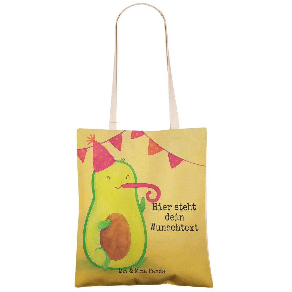 Personalisierte Einkaufstasche Avocado Geburtstag Design Tragetasche Für Kinder Mit Wunschtext, Tragetasche Mit Text, Lustige Tragetasche Mit Text, Große Tragetasche Mit Namen, Tragetasche Mit Initialen, Tragetasche Personalisiert, Kleine Tragetasche Mit Text, Tragetasche Mit Namen, Leinentasche Mit Gravur, Tragetasche Für Alltag Mit Text, Umweltfreundliche Tragetasche Mit Namen, Tragetasche Für Einkäufe Personalisiert, Tragetasche Für Herren Personalisiert, Tragetasche Mit Personalisierung, Jutetasche Mit Wunschtext, Tragetasche Modern Mit Gravur, Wiederverwendbare Tragetasche Mit Wunschtext, Bunte Tragetasche Mit Namen, Tragetasche Für Büro Mit Namen, Faltbare Tragetasche Mit Wunschtext, Tragetasche Mit Wunschtext, Design Tragetasche Personalisiert, Tragetasche Für Schule Mit Wunschtext, Einkaufstasche Personalisiert, Baumwolltasche Mit Namen, Tragetasche Selbst Gestalten, Tragetasche Für Damen Mit Namen, Vintage Tragetasche Mit Wunschtext, Tragetasche Mit Motiv Und Wunschtext, Tragetasche Bedruckt Mit Wunschtext, Stofftasche Mit Wunschtext, Tragetasche Mit Spruch, Tragetasche Als Geschenk Mit Wunschtext, Personalisierte Tragetasche, Nachhaltige Tragetasche Personalisiert, Avocado, Veggie, Vegan, Gesund