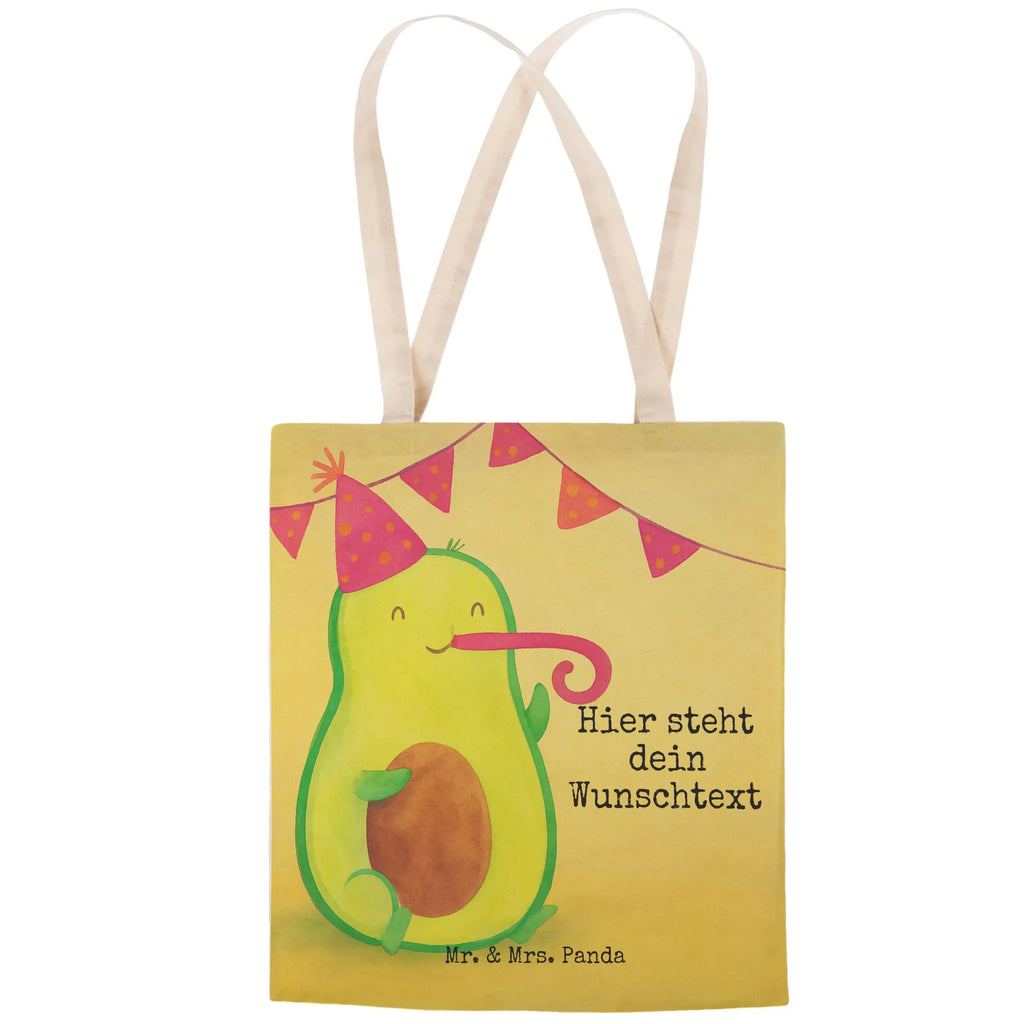 Personalisierte Einkaufstasche Avocado Geburtstag Design Tragetasche Für Kinder Mit Wunschtext, Tragetasche Mit Text, Lustige Tragetasche Mit Text, Große Tragetasche Mit Namen, Tragetasche Mit Initialen, Tragetasche Personalisiert, Kleine Tragetasche Mit Text, Tragetasche Mit Namen, Leinentasche Mit Gravur, Tragetasche Für Alltag Mit Text, Umweltfreundliche Tragetasche Mit Namen, Tragetasche Für Einkäufe Personalisiert, Tragetasche Für Herren Personalisiert, Tragetasche Mit Personalisierung, Jutetasche Mit Wunschtext, Tragetasche Modern Mit Gravur, Wiederverwendbare Tragetasche Mit Wunschtext, Bunte Tragetasche Mit Namen, Tragetasche Für Büro Mit Namen, Faltbare Tragetasche Mit Wunschtext, Tragetasche Mit Wunschtext, Design Tragetasche Personalisiert, Tragetasche Für Schule Mit Wunschtext, Einkaufstasche Personalisiert, Baumwolltasche Mit Namen, Tragetasche Selbst Gestalten, Tragetasche Für Damen Mit Namen, Vintage Tragetasche Mit Wunschtext, Tragetasche Mit Motiv Und Wunschtext, Tragetasche Bedruckt Mit Wunschtext, Stofftasche Mit Wunschtext, Tragetasche Mit Spruch, Tragetasche Als Geschenk Mit Wunschtext, Personalisierte Tragetasche, Nachhaltige Tragetasche Personalisiert, Avocado, Veggie, Vegan, Gesund