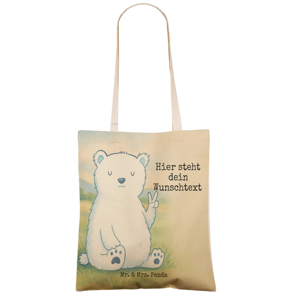 Personalisierte Einkaufstasche Eisbär Faul Design Tragetasche Mit Initialen, Tragetasche Für Alltag Mit Text, Faltbare Tragetasche Mit Wunschtext, Nachhaltige Tragetasche Personalisiert, Tragetasche Mit Spruch, Tragetasche Für Damen Mit Namen, Tragetasche Modern Mit Gravur, Tragetasche Für Einkäufe Personalisiert, Vintage Tragetasche Mit Wunschtext, Jutetasche Mit Wunschtext, Leinentasche Mit Gravur, Tragetasche Für Herren Personalisiert, Tragetasche Für Kinder Mit Wunschtext, Tragetasche Mit Wunschtext, Tragetasche Mit Text, Baumwolltasche Mit Namen, Tragetasche Als Geschenk Mit Wunschtext, Tragetasche Mit Personalisierung, Kleine Tragetasche Mit Text, Personalisierte Tragetasche, Lustige Tragetasche Mit Text, Einkaufstasche Personalisiert, Stofftasche Mit Wunschtext, Umweltfreundliche Tragetasche Mit Namen, Tragetasche Für Schule Mit Wunschtext, Tragetasche Personalisiert, Bunte Tragetasche Mit Namen, Tragetasche Bedruckt Mit Wunschtext, Wiederverwendbare Tragetasche Mit Wunschtext, Design Tragetasche Personalisiert, Tragetasche Mit Namen, Große Tragetasche Mit Namen, Tragetasche Selbst Gestalten, Tragetasche Für Büro Mit Namen, Tragetasche Mit Motiv Und Wunschtext, Bär, Teddy, Teddybär, Nordpol, Arbeitsplatz, Homeoffice, Relaxen, Arbeit, Eisbär, Entspannen, Faul, Büro, Bürojob