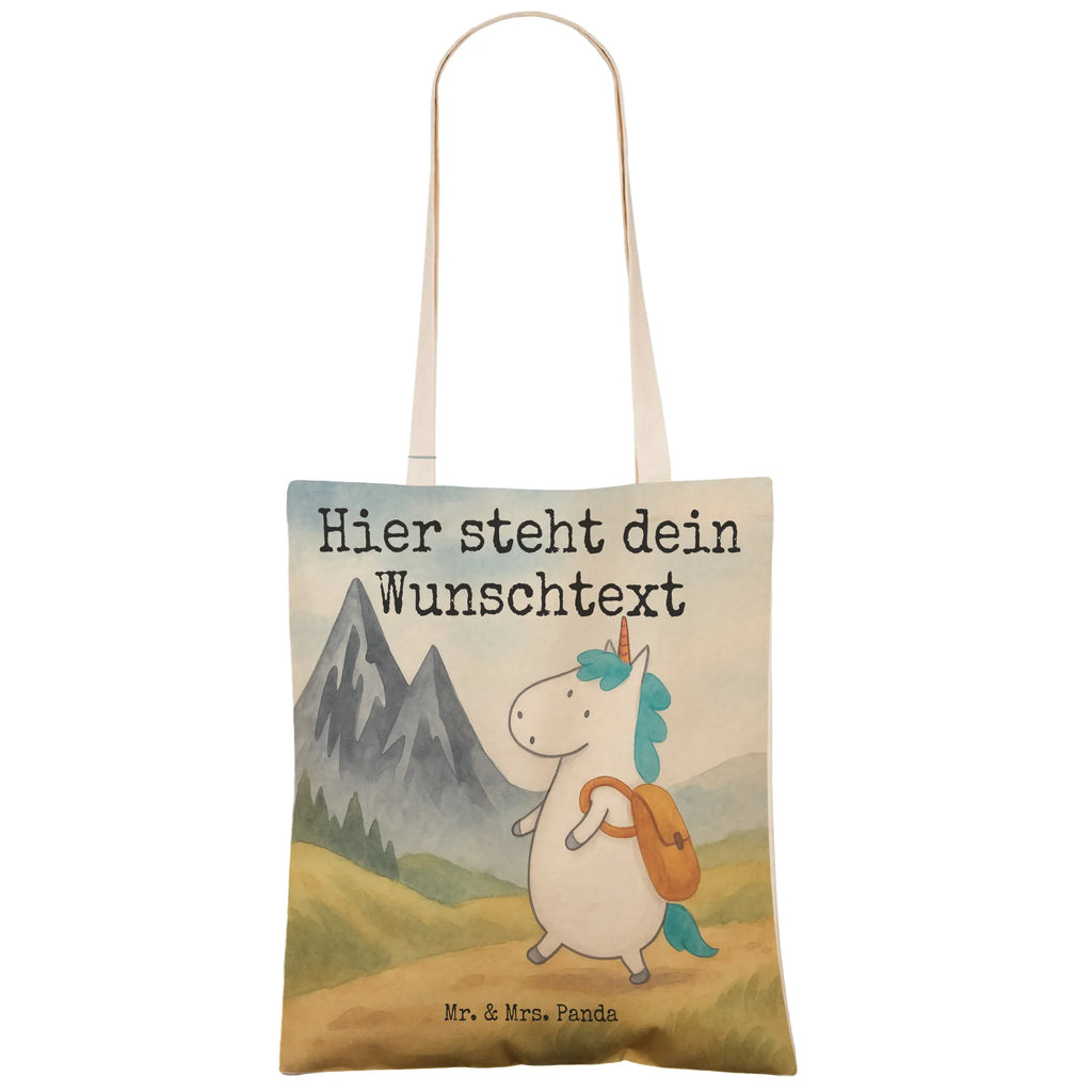Personalisierte Einkaufstasche Einhorn Bergsteiger Design Tragetasche Für Büro Mit Namen, Wiederverwendbare Tragetasche Mit Wunschtext, Tragetasche Selbst Gestalten, Stofftasche Mit Wunschtext, Leinentasche Mit Gravur, Tragetasche Für Schule Mit Wunschtext, Tragetasche Für Herren Personalisiert, Tragetasche Für Kinder Mit Wunschtext, Tragetasche Für Damen Mit Namen, Faltbare Tragetasche Mit Wunschtext, Tragetasche Bedruckt Mit Wunschtext, Tragetasche Mit Namen, Kleine Tragetasche Mit Text, Tragetasche Personalisiert, Tragetasche Als Geschenk Mit Wunschtext, Lustige Tragetasche Mit Text, Personalisierte Tragetasche, Baumwolltasche Mit Namen, Vintage Tragetasche Mit Wunschtext, Bunte Tragetasche Mit Namen, Tragetasche Mit Spruch, Tragetasche Für Einkäufe Personalisiert, Tragetasche Für Alltag Mit Text, Tragetasche Mit Motiv Und Wunschtext, Tragetasche Mit Text, Tragetasche Mit Personalisierung, Tragetasche Mit Initialen, Umweltfreundliche Tragetasche Mit Namen, Einkaufstasche Personalisiert, Tragetasche Modern Mit Gravur, Große Tragetasche Mit Namen, Nachhaltige Tragetasche Personalisiert, Tragetasche Mit Wunschtext, Design Tragetasche Personalisiert, Jutetasche Mit Wunschtext, Einhorn, Einhörner, Einhorn Deko, Unicorn, Urlaub, Bergsteiger, Berge, Entdecker, Weltenbummler, Weltreise, Abenteuer, Abenteurer, Reisen